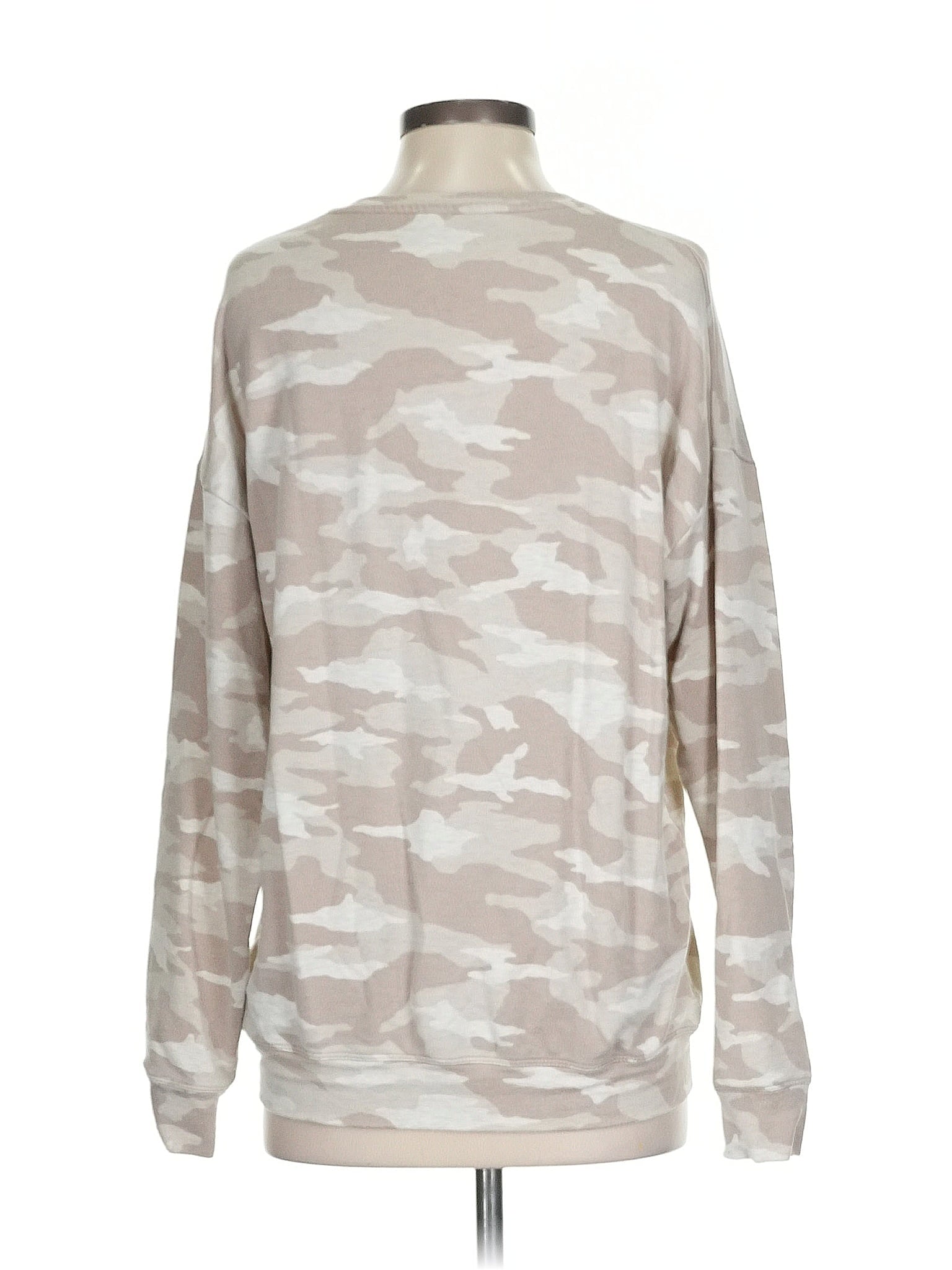 2 size - S