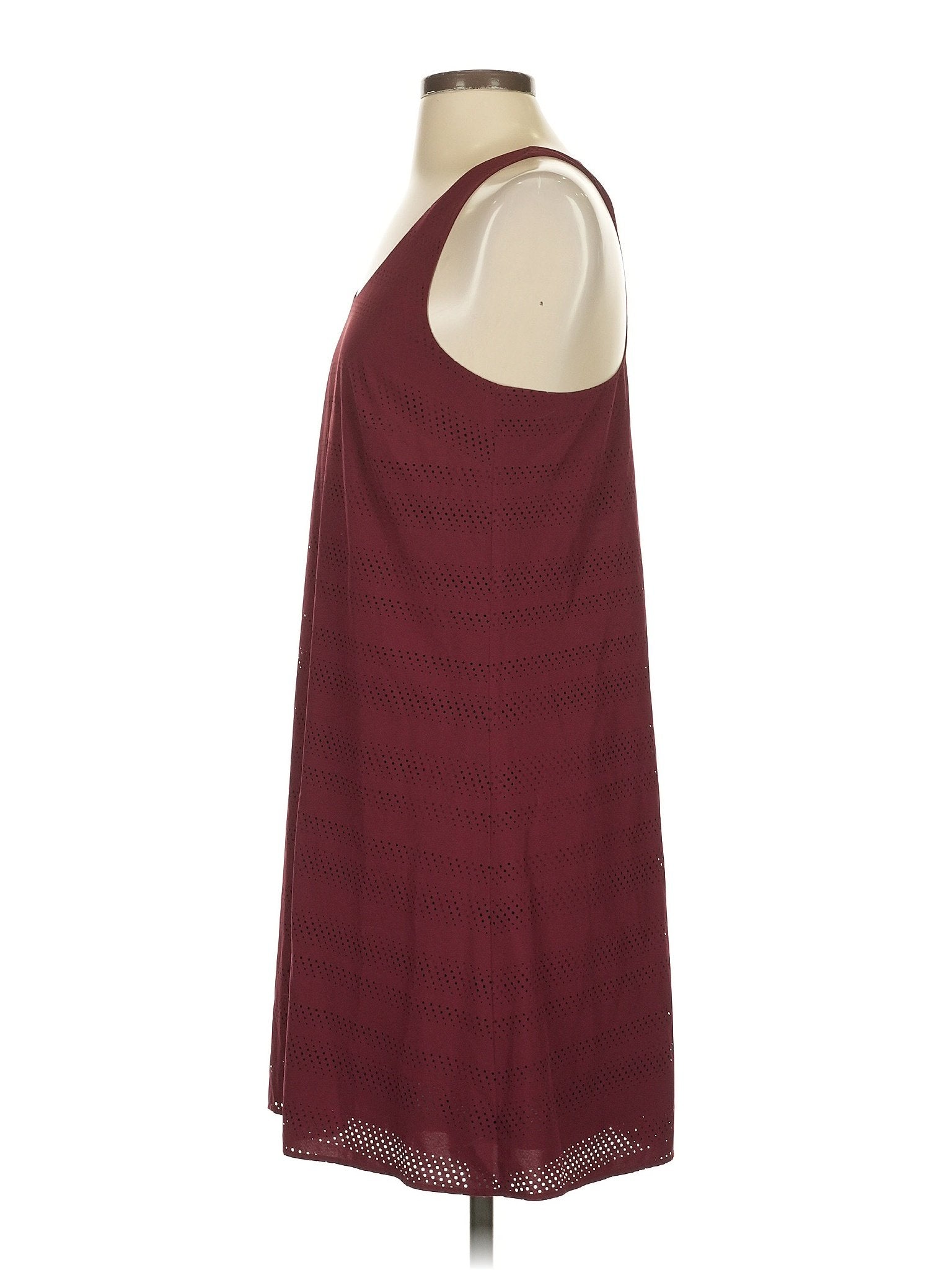 4 size - XS