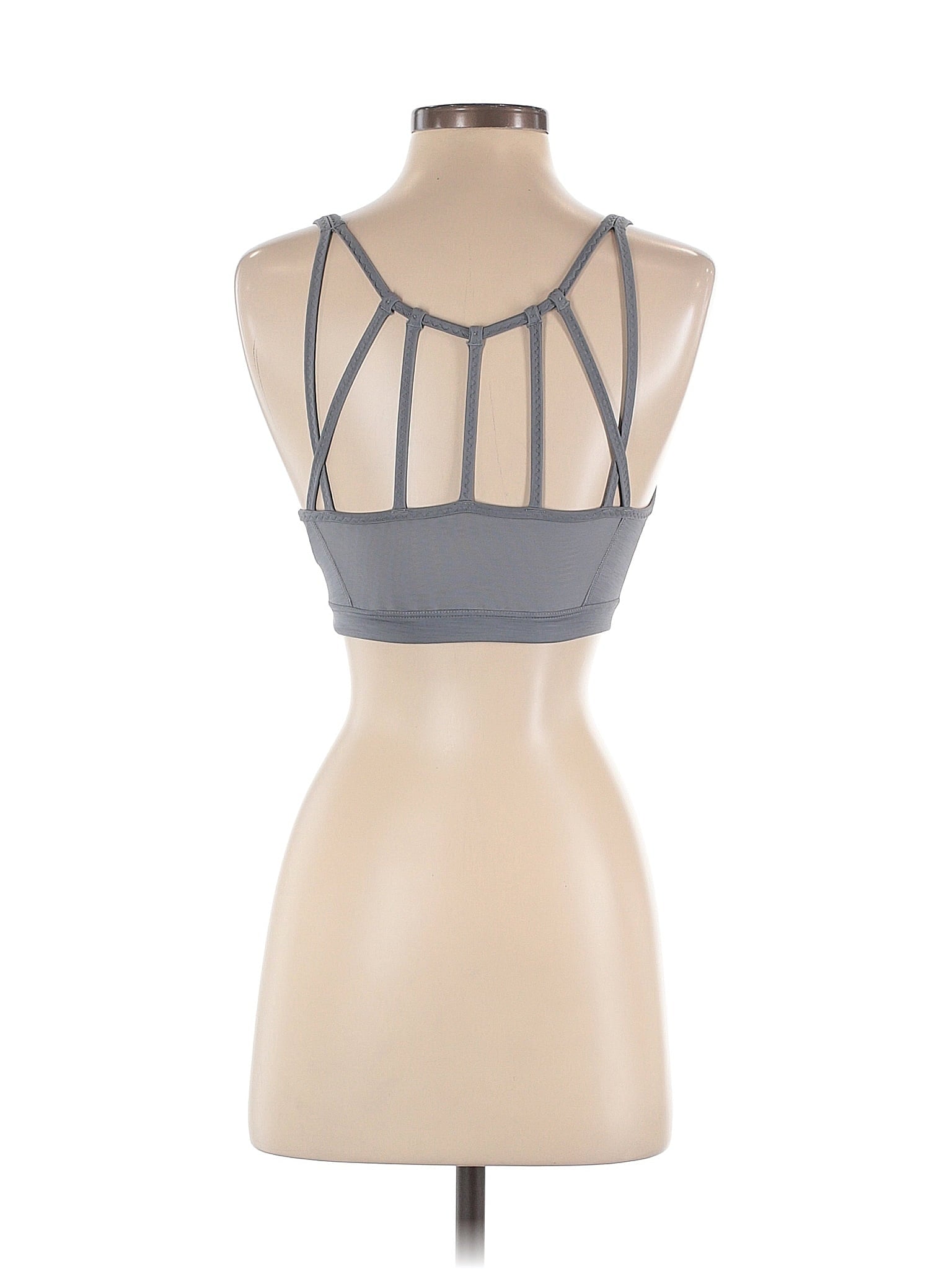 2 size - XS