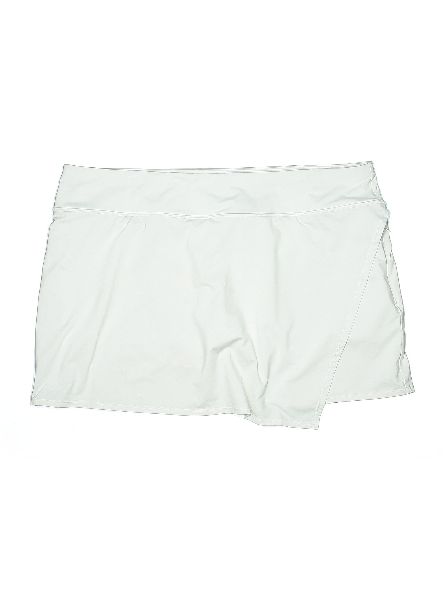 1 size - 2X W