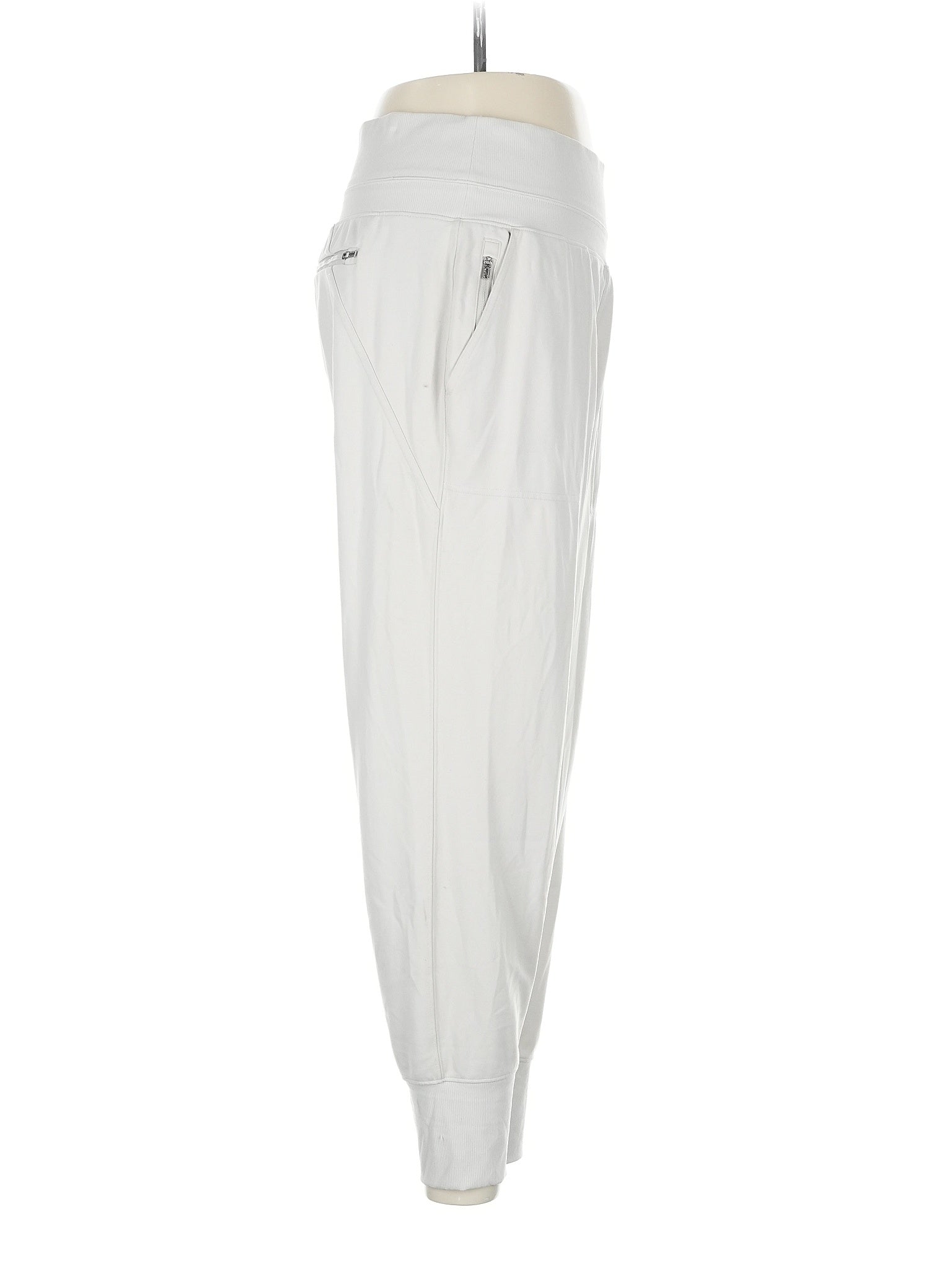 3 size - M