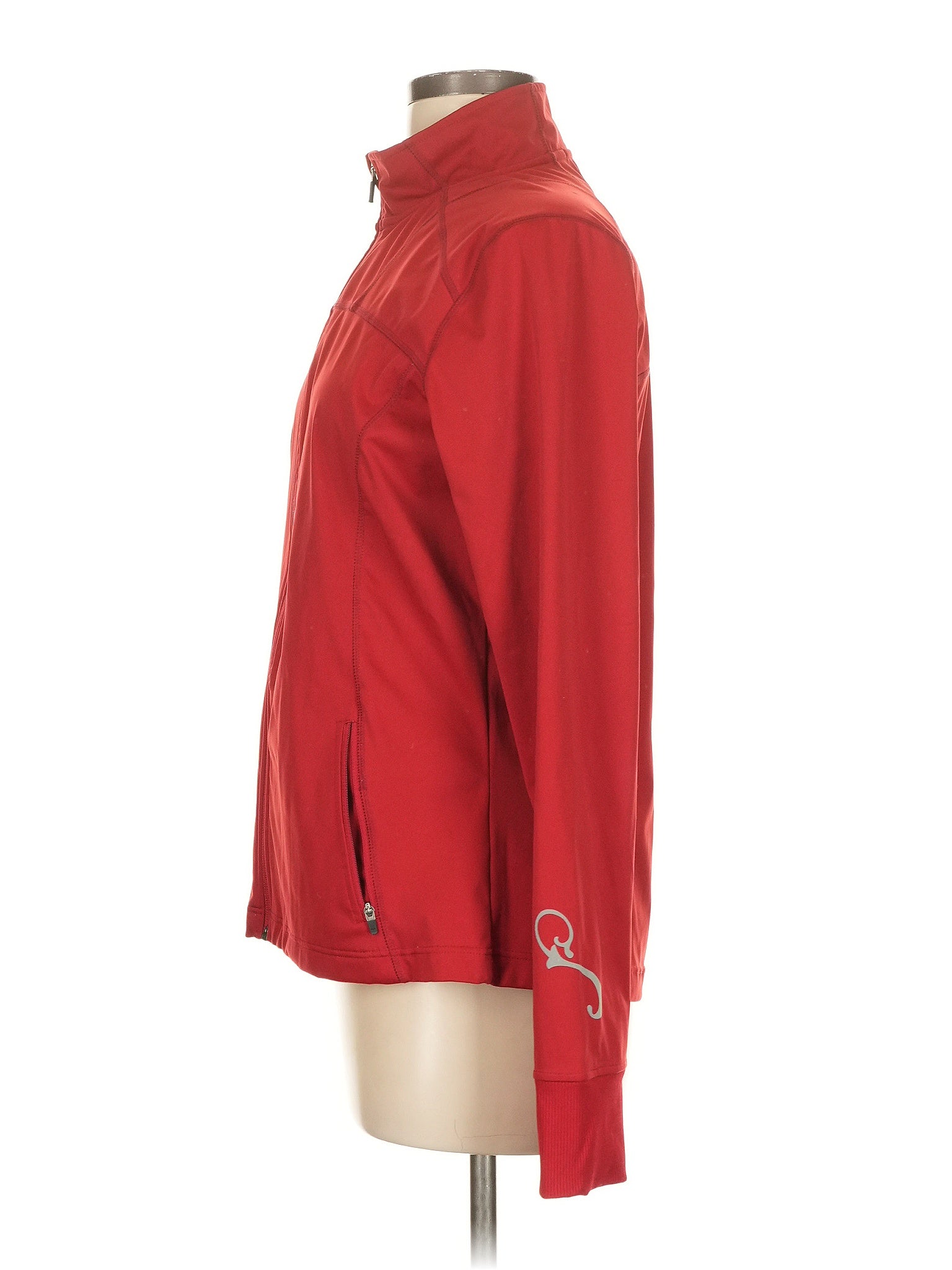 4 size - M