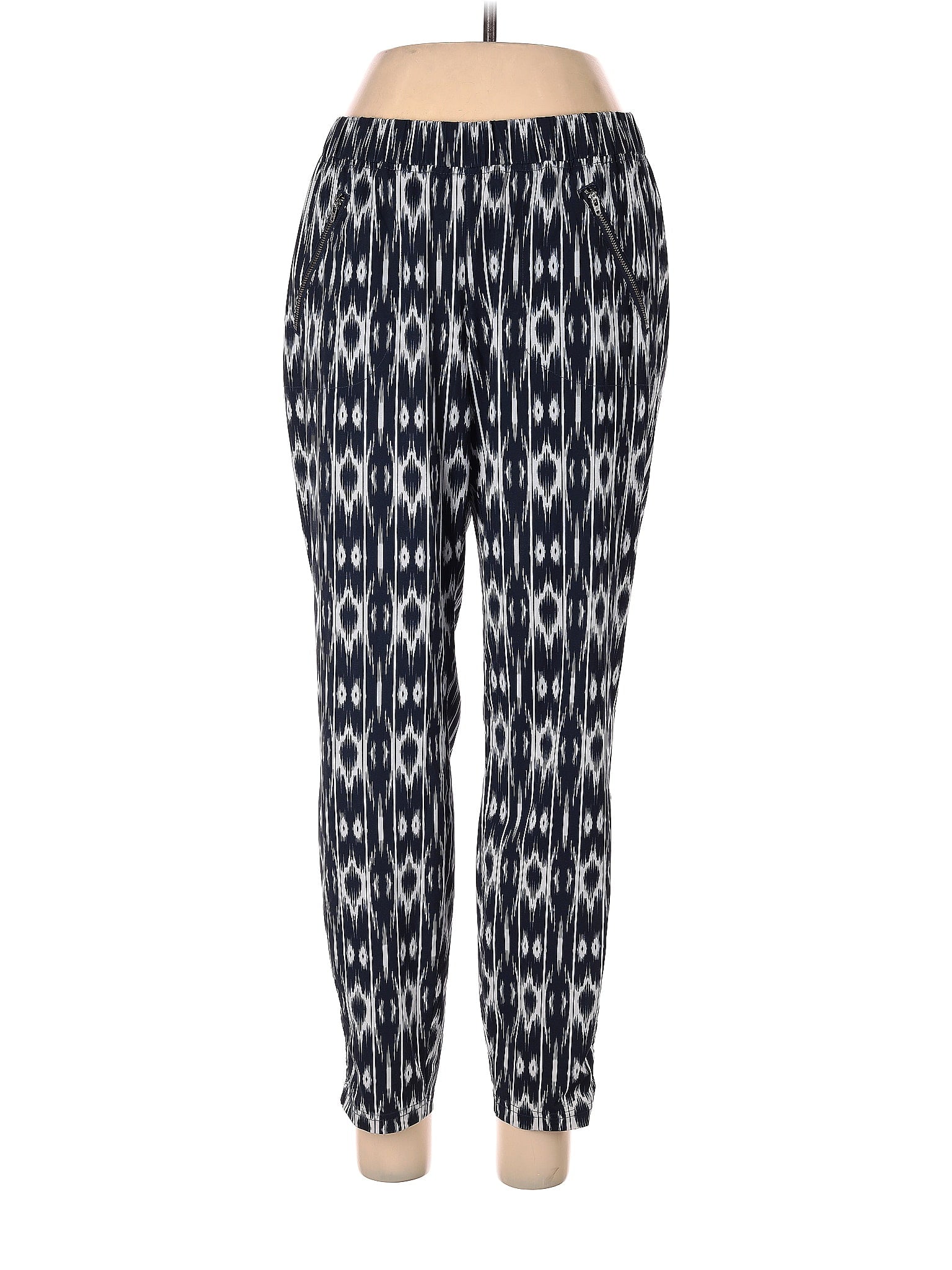 1 size - 8