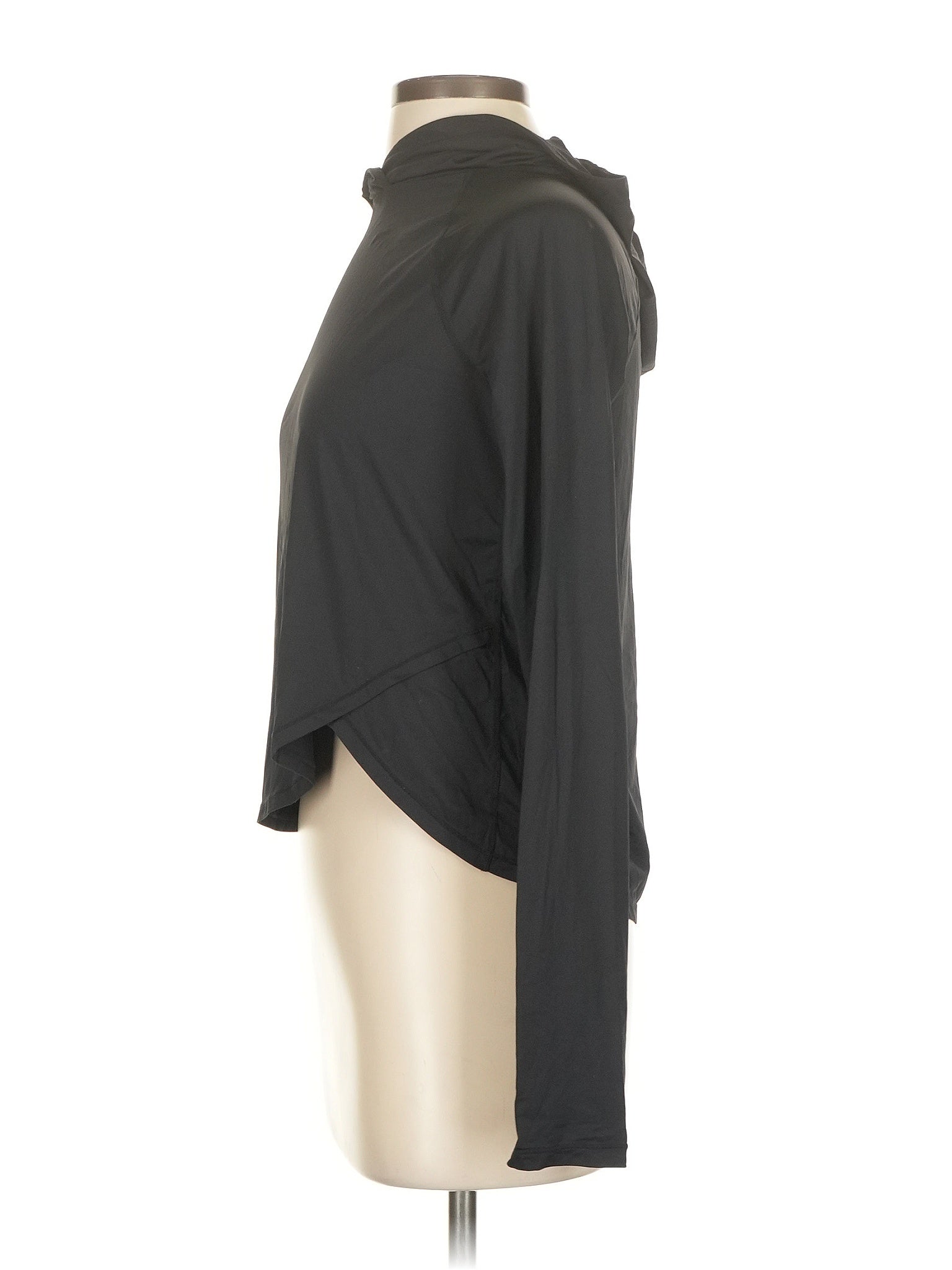 4 size - XS