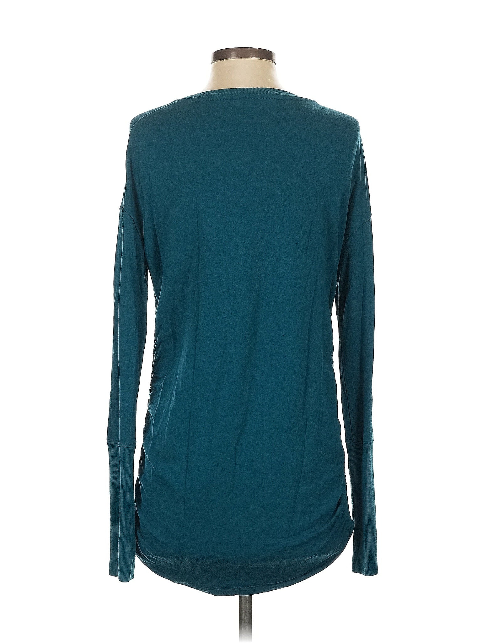 2 size - XS