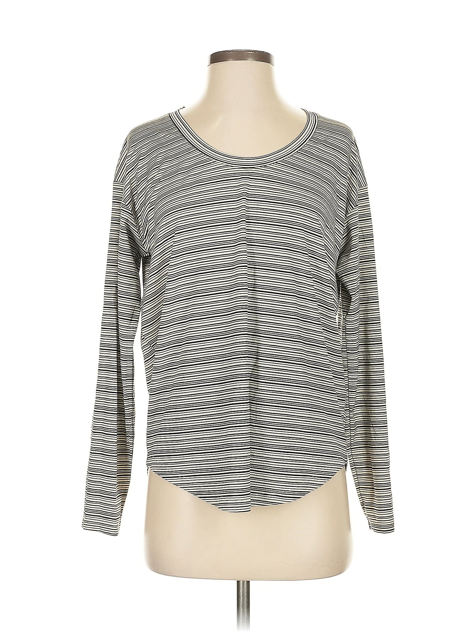 1 size - S