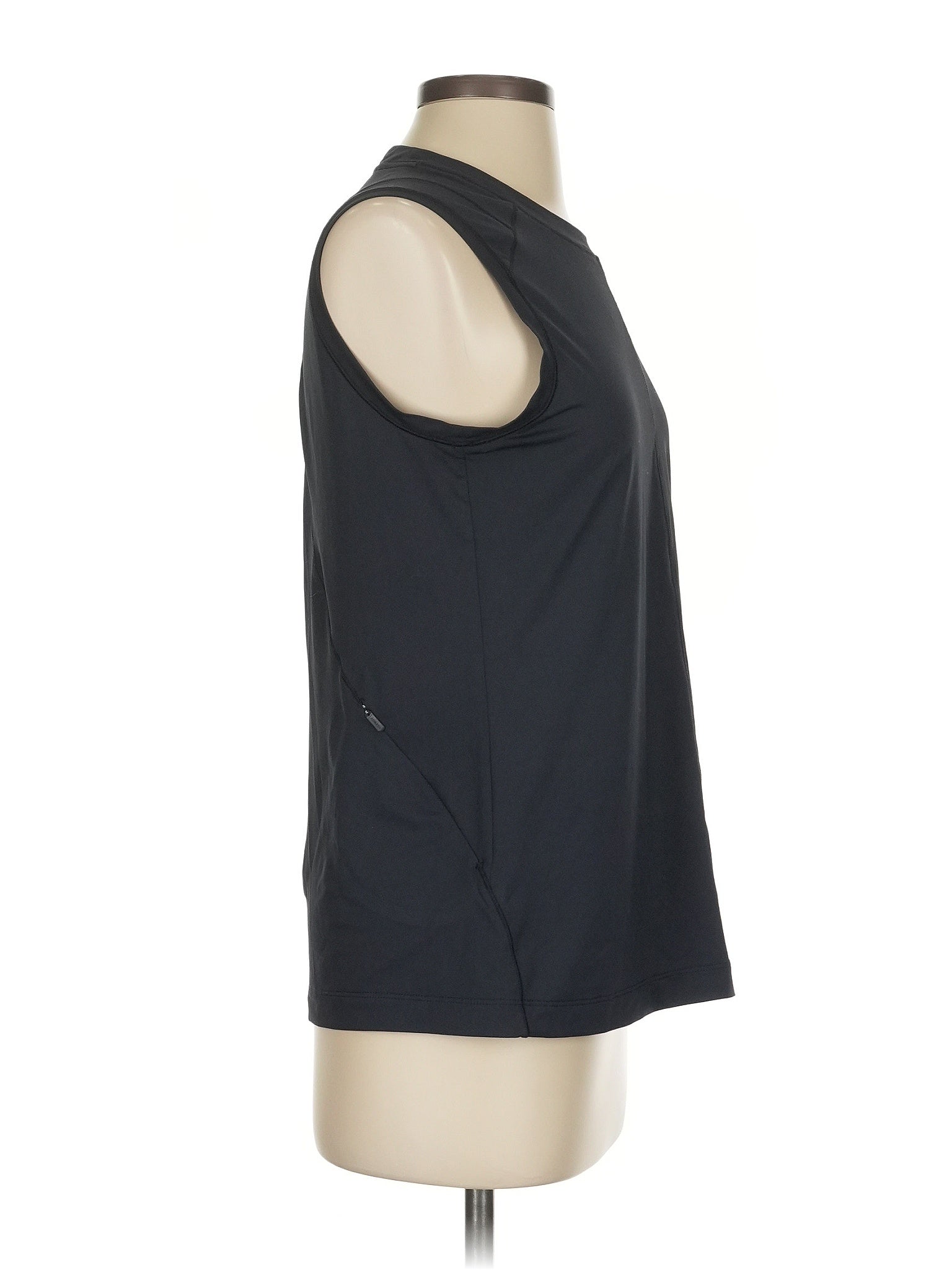 3 size - S