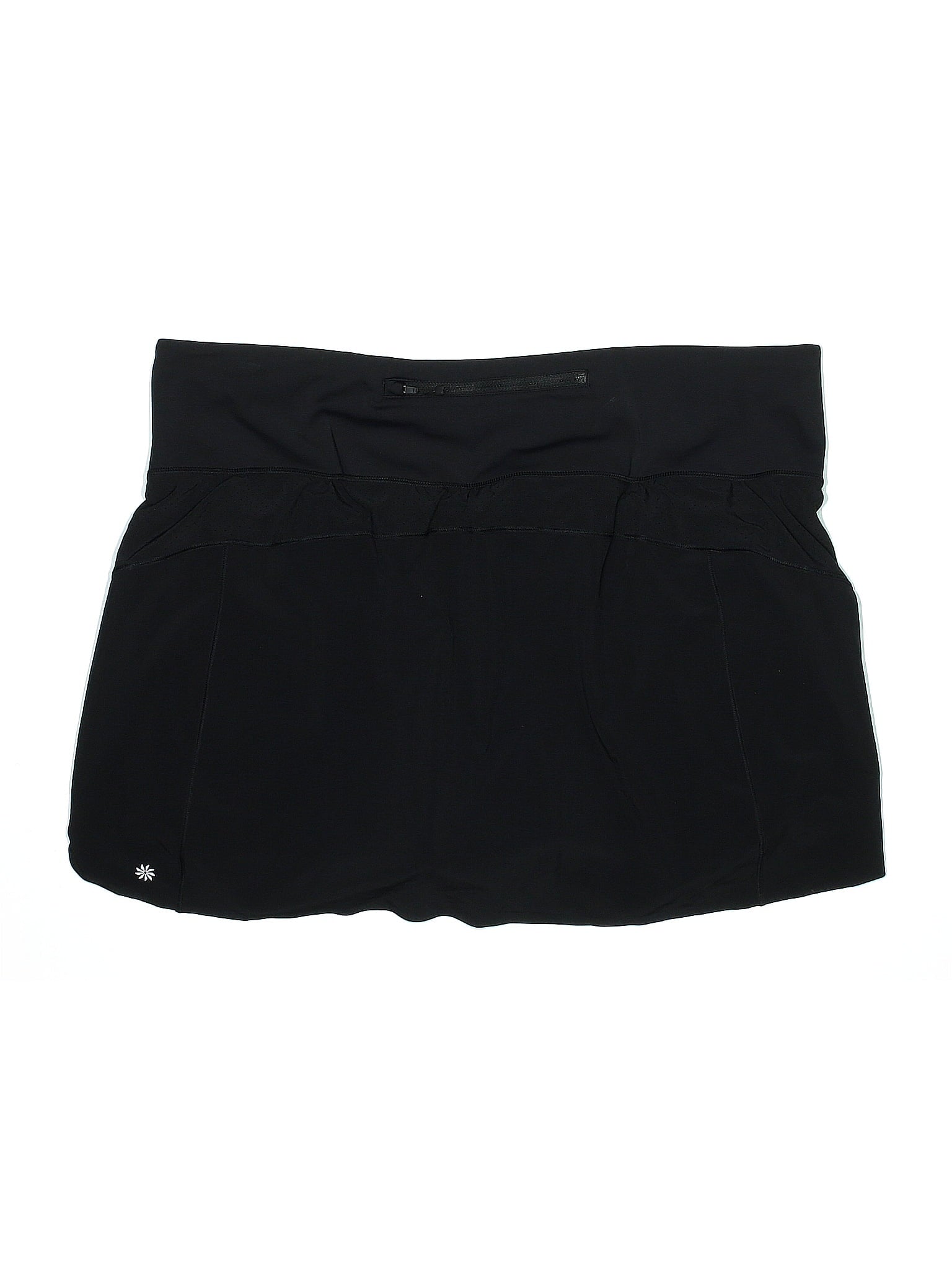 2 size - 2X W