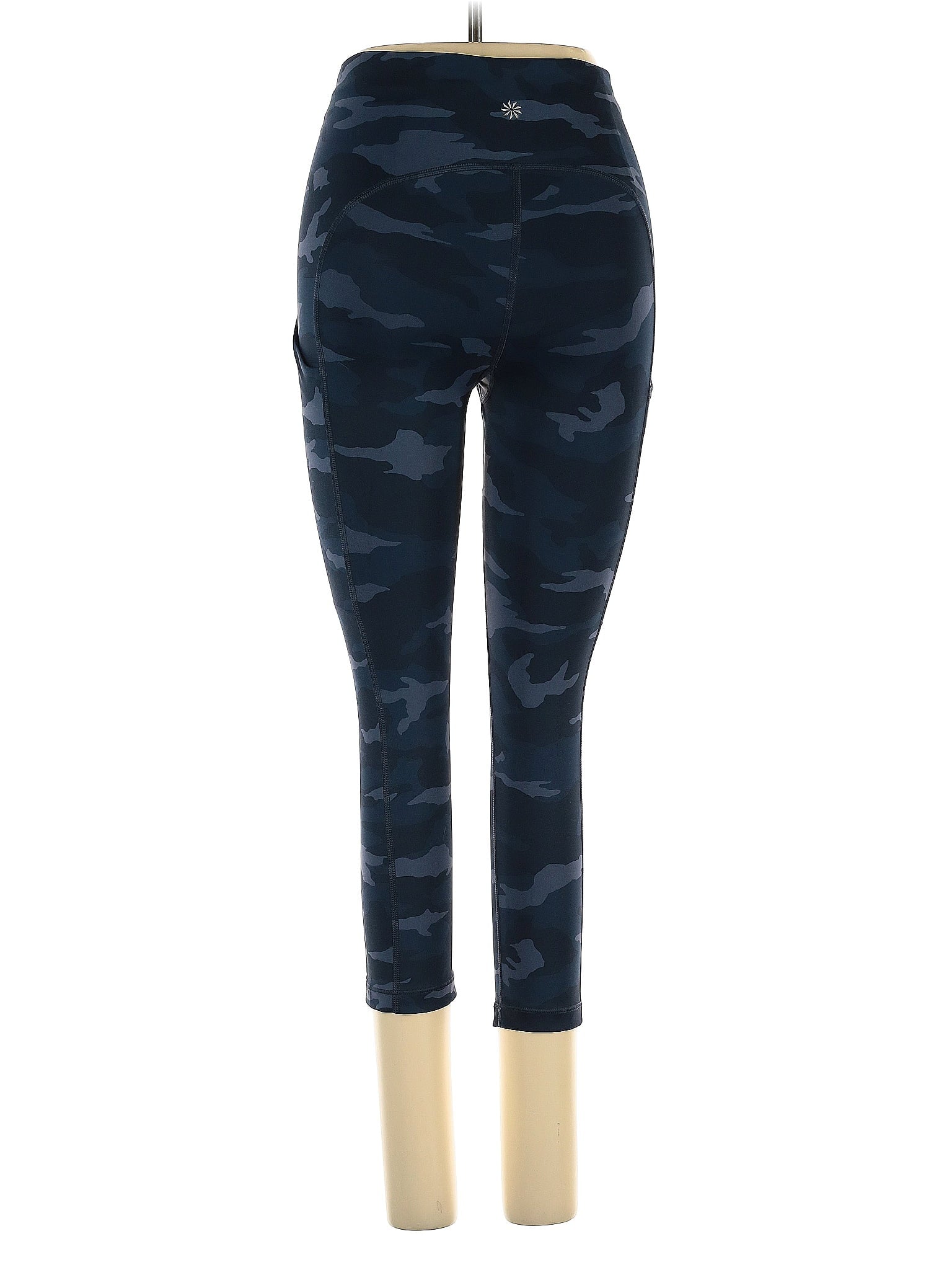 2 size - XS