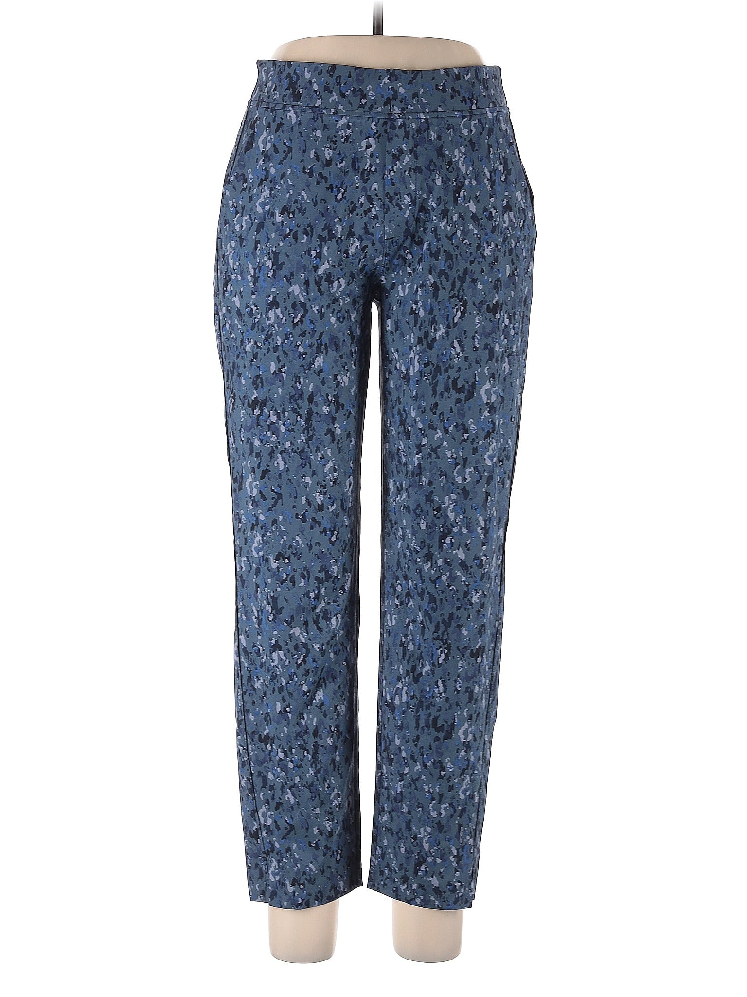 1 size - 10
