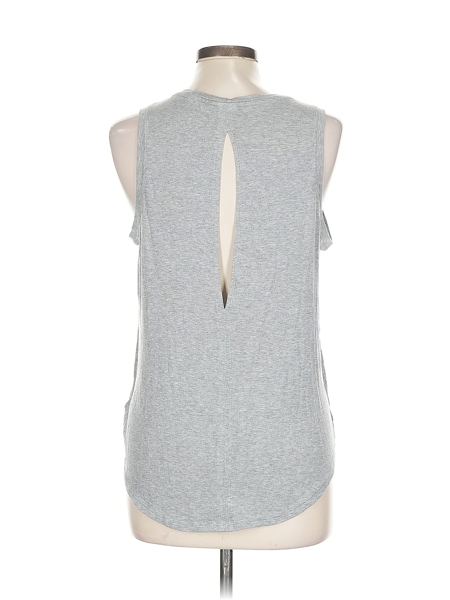 2 size - L
