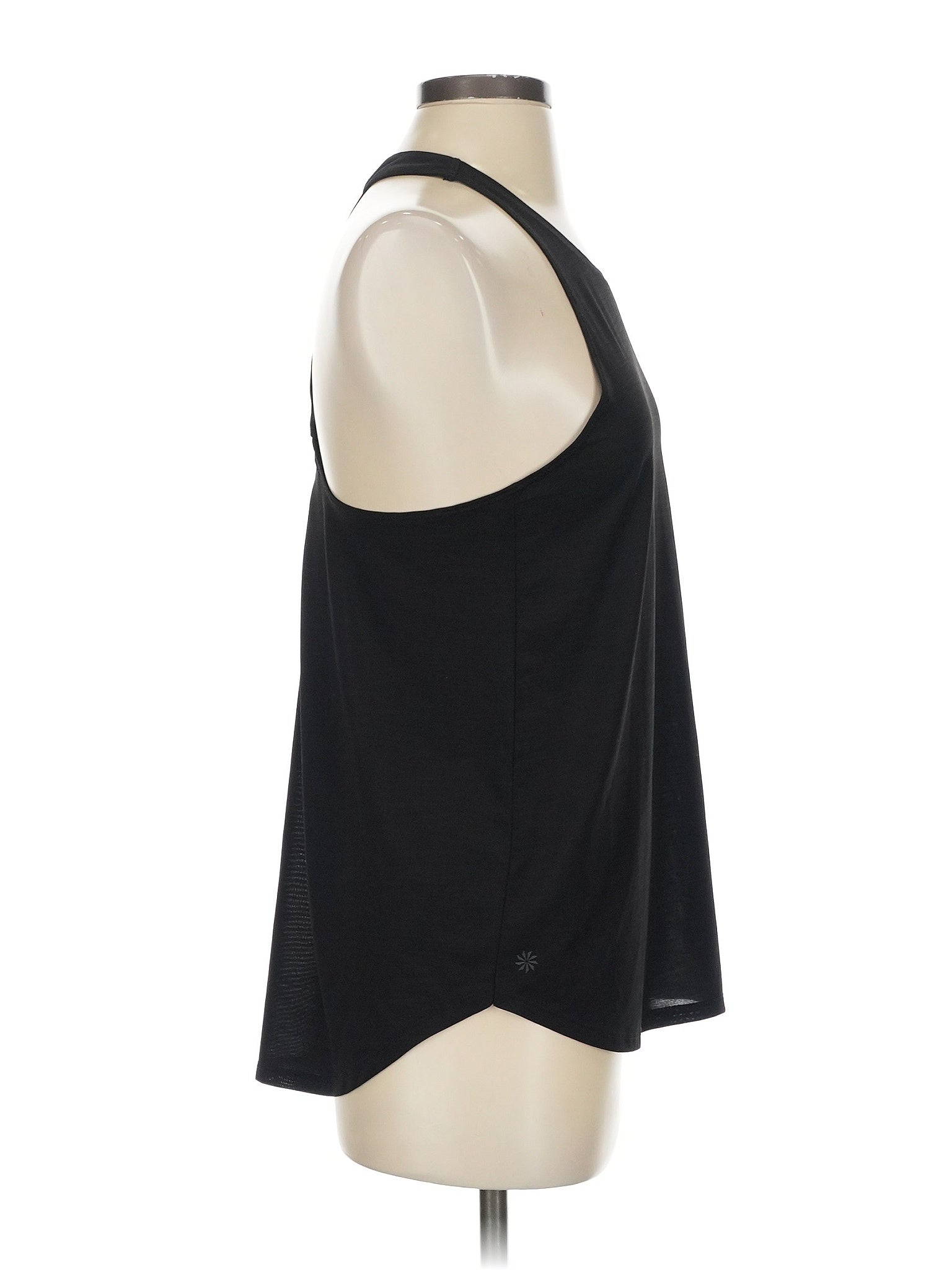3 size - XS