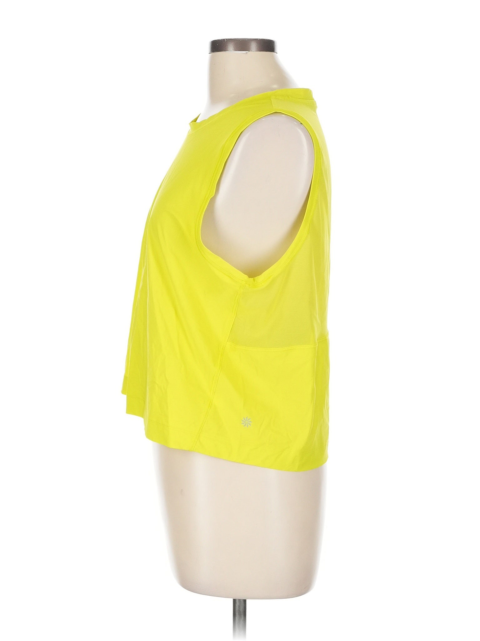 4 size - L