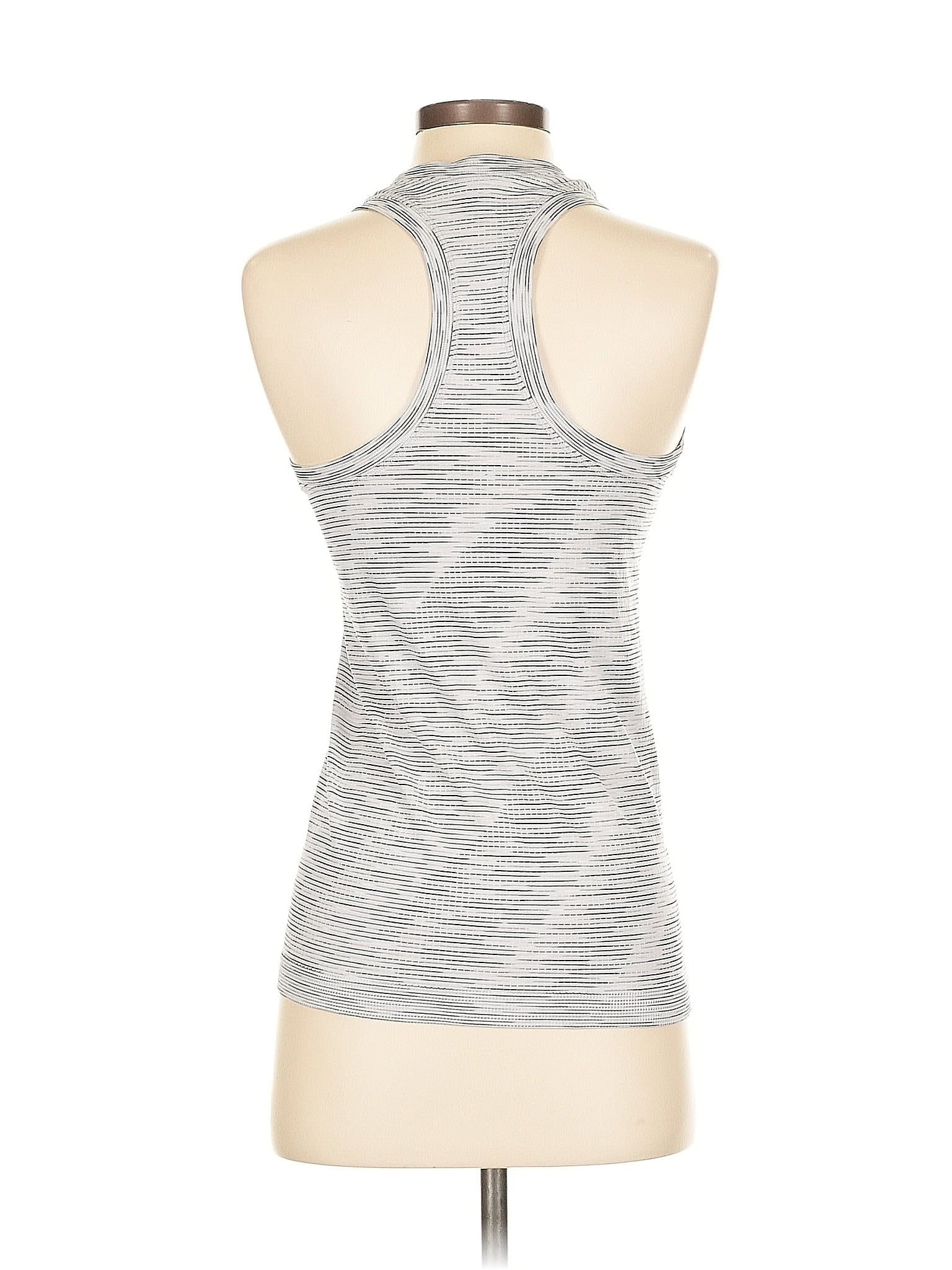 2 size - XS
