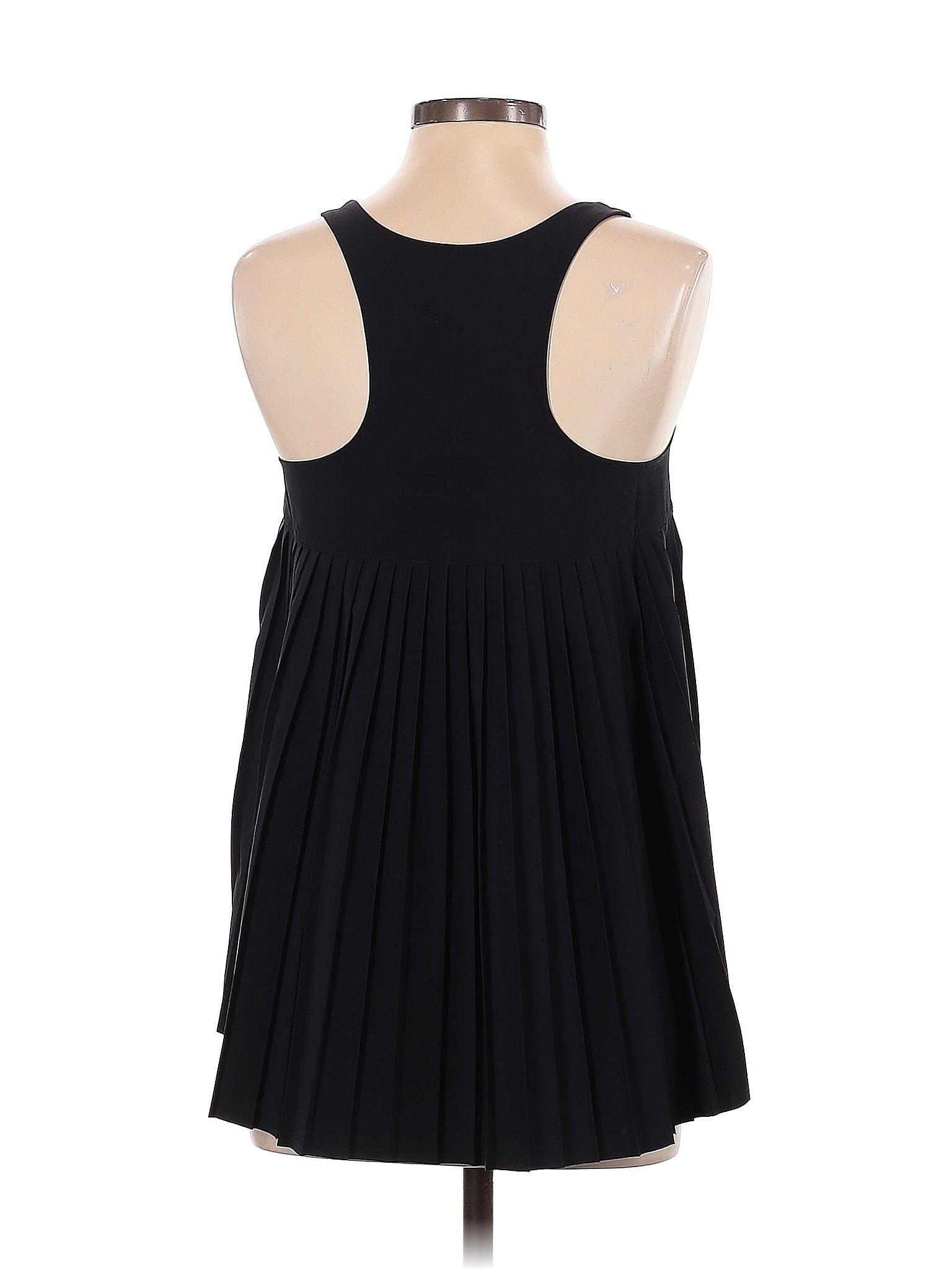 2 size - XS