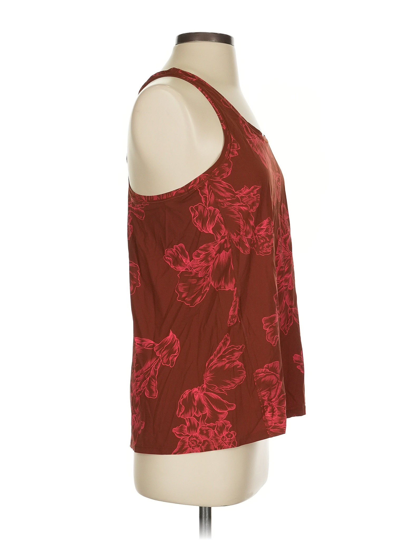 3 size - S