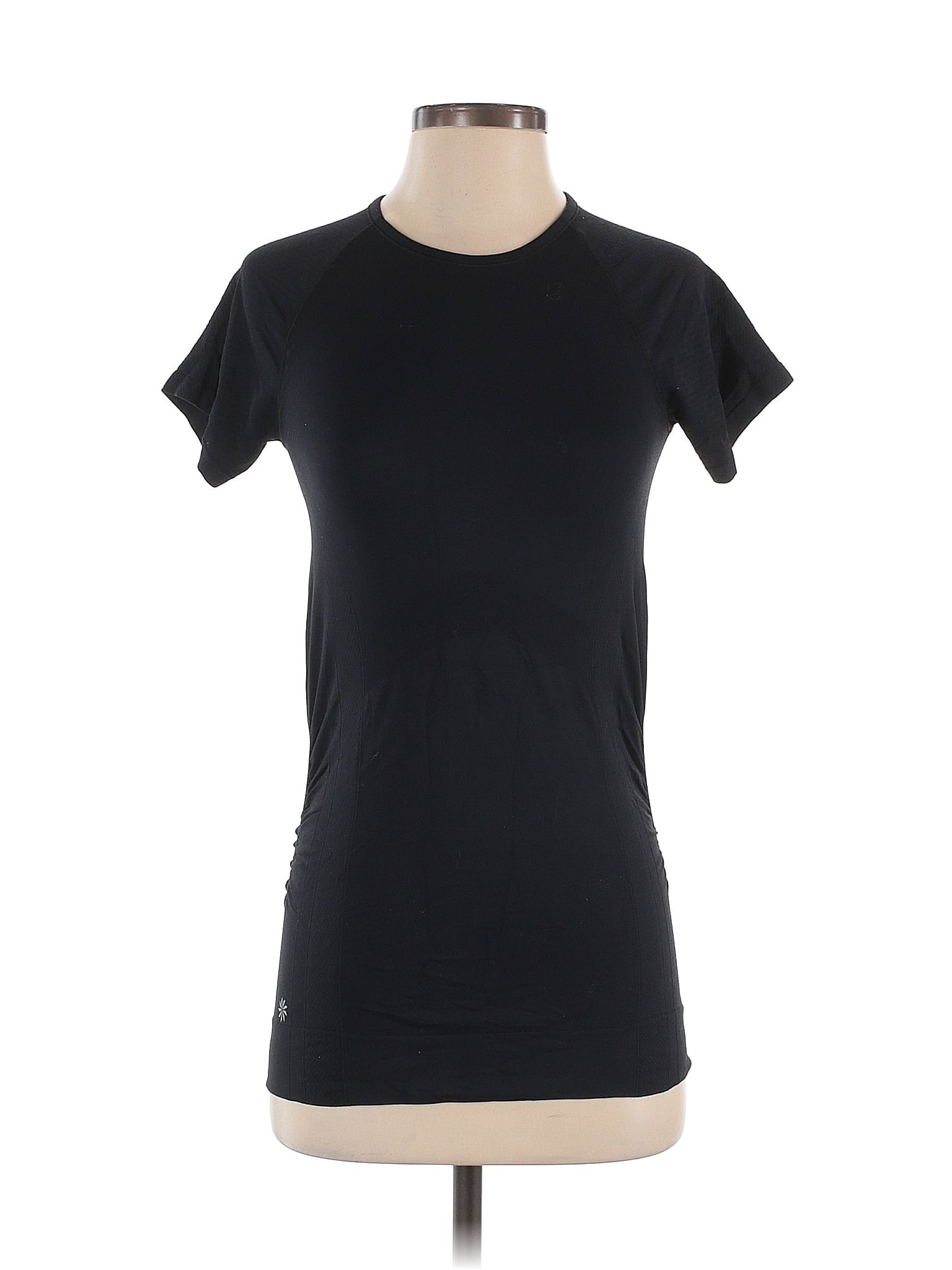 1 size - S