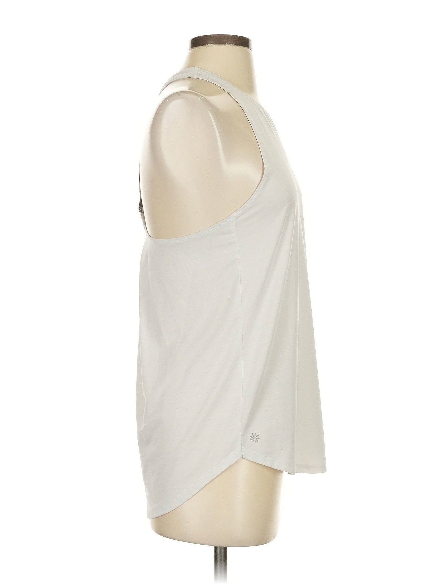 3 size - XS