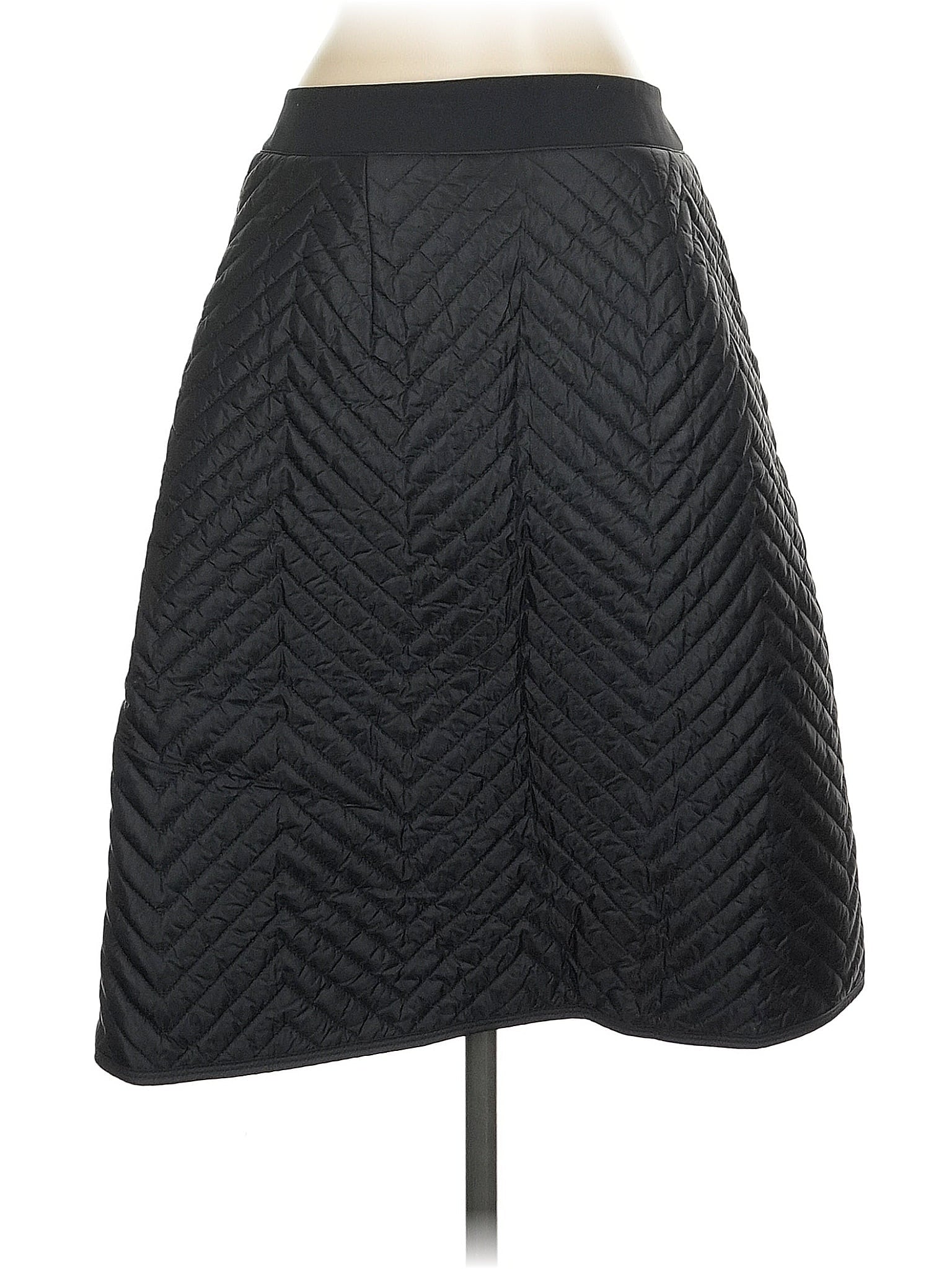 2 size - 4