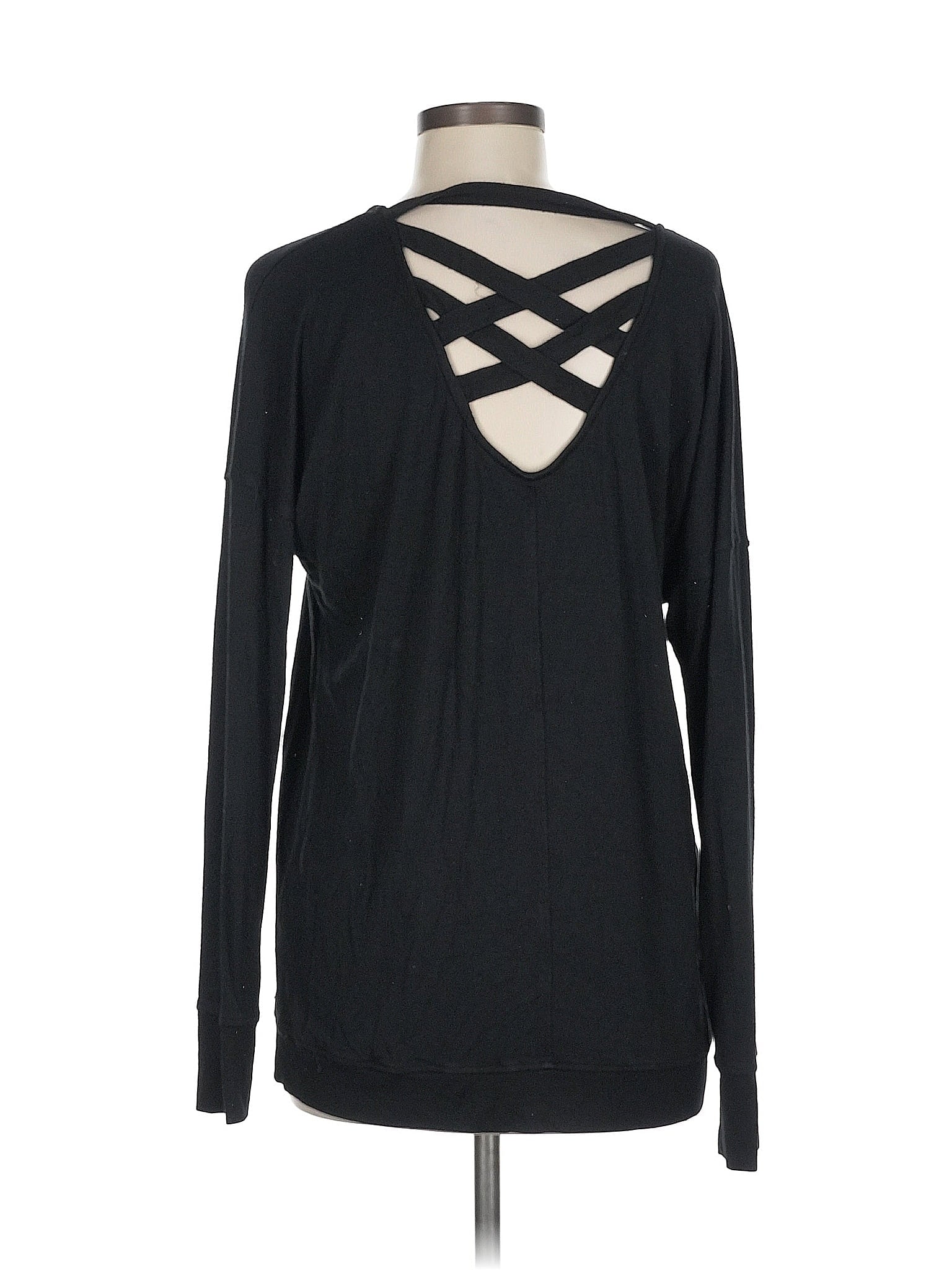2 size - M