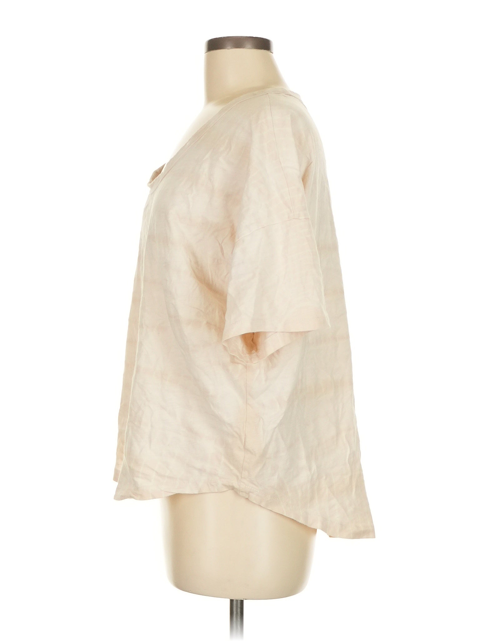 4 size - M