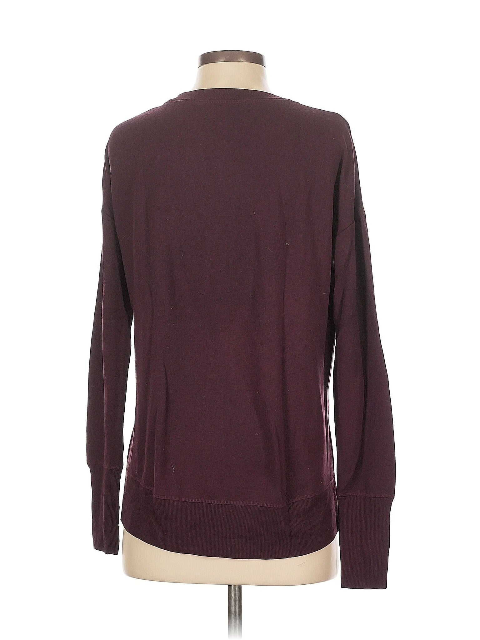 2 size - XXS