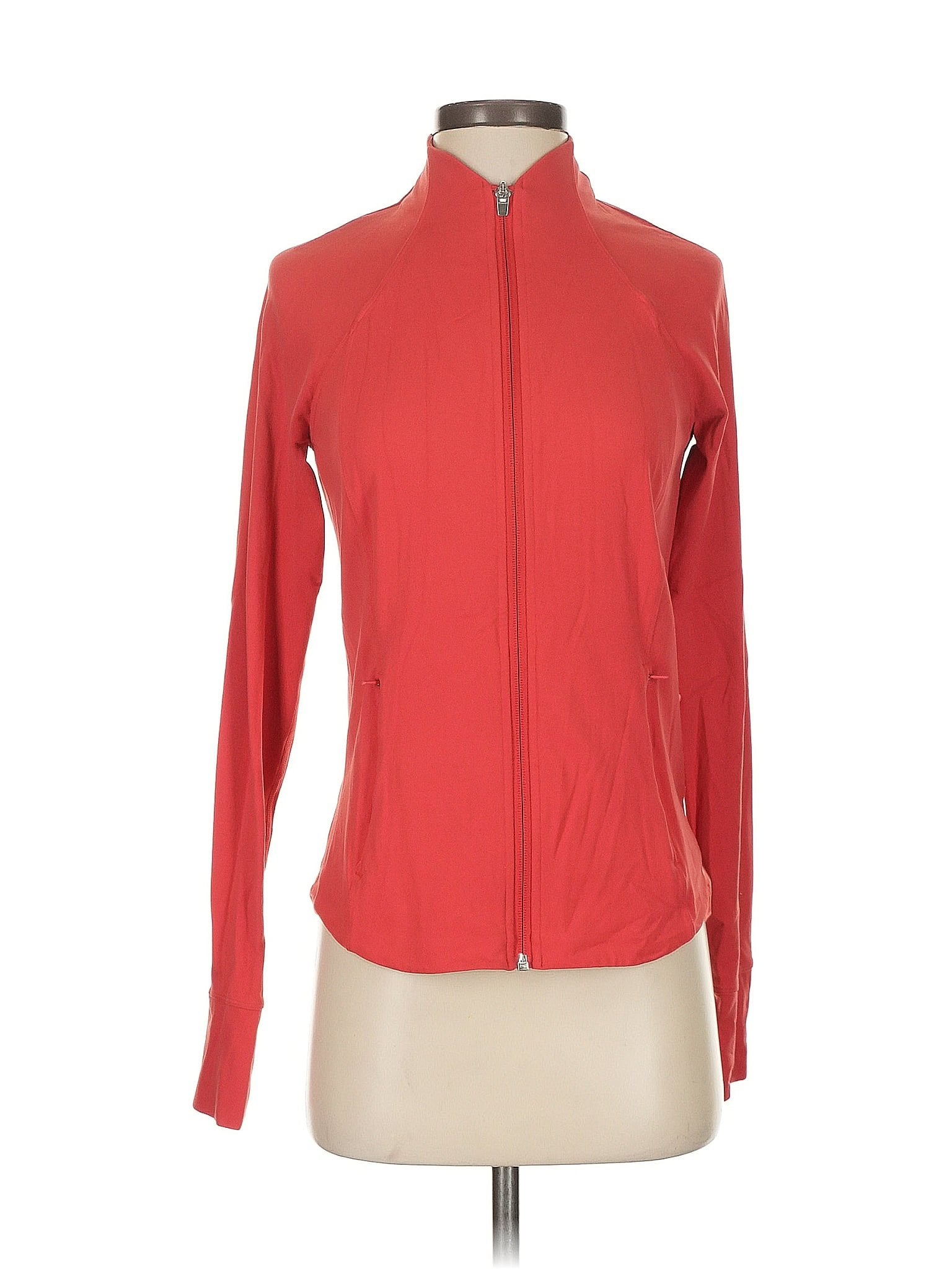 1 size - XS