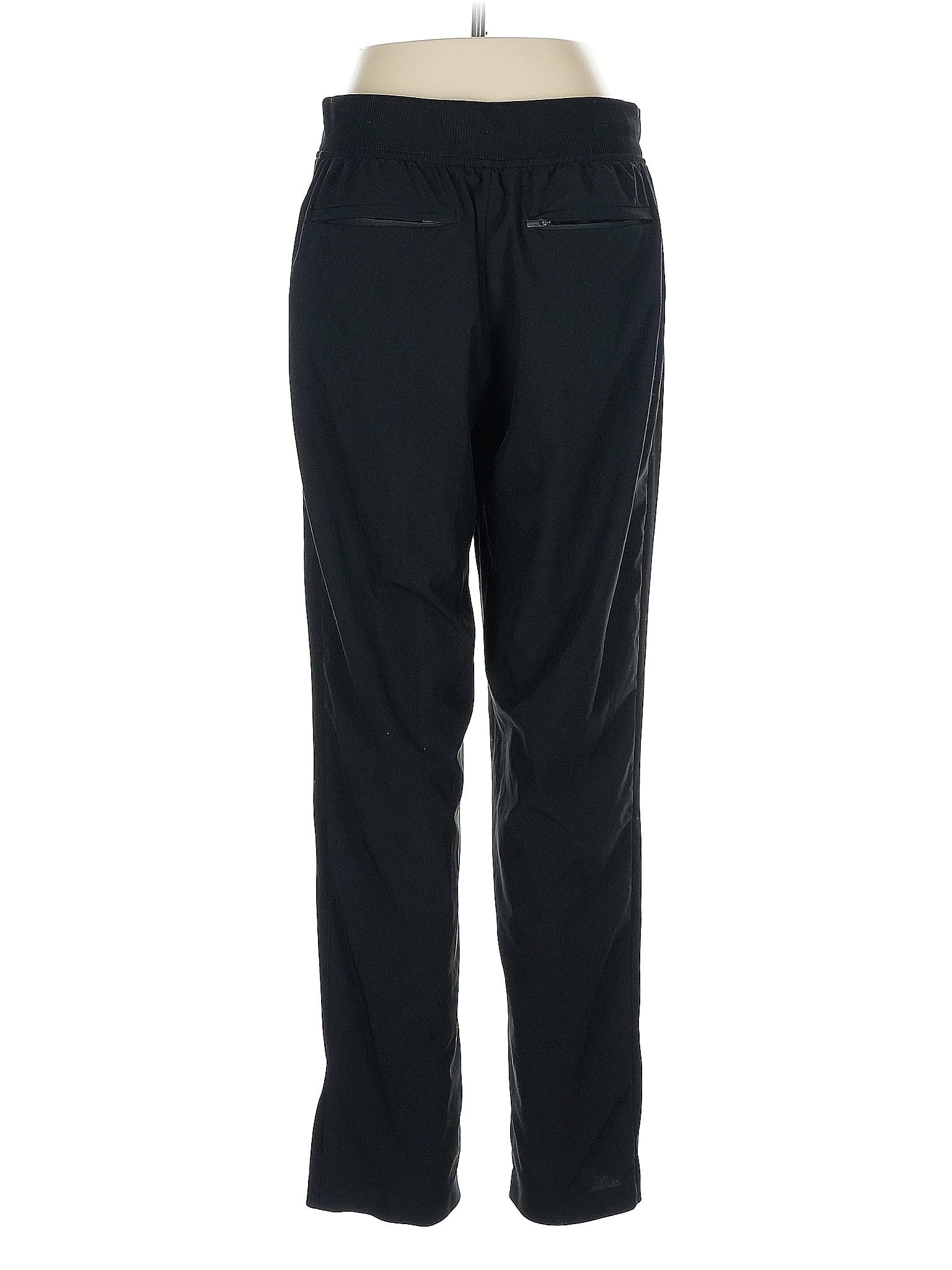 2 size - 6