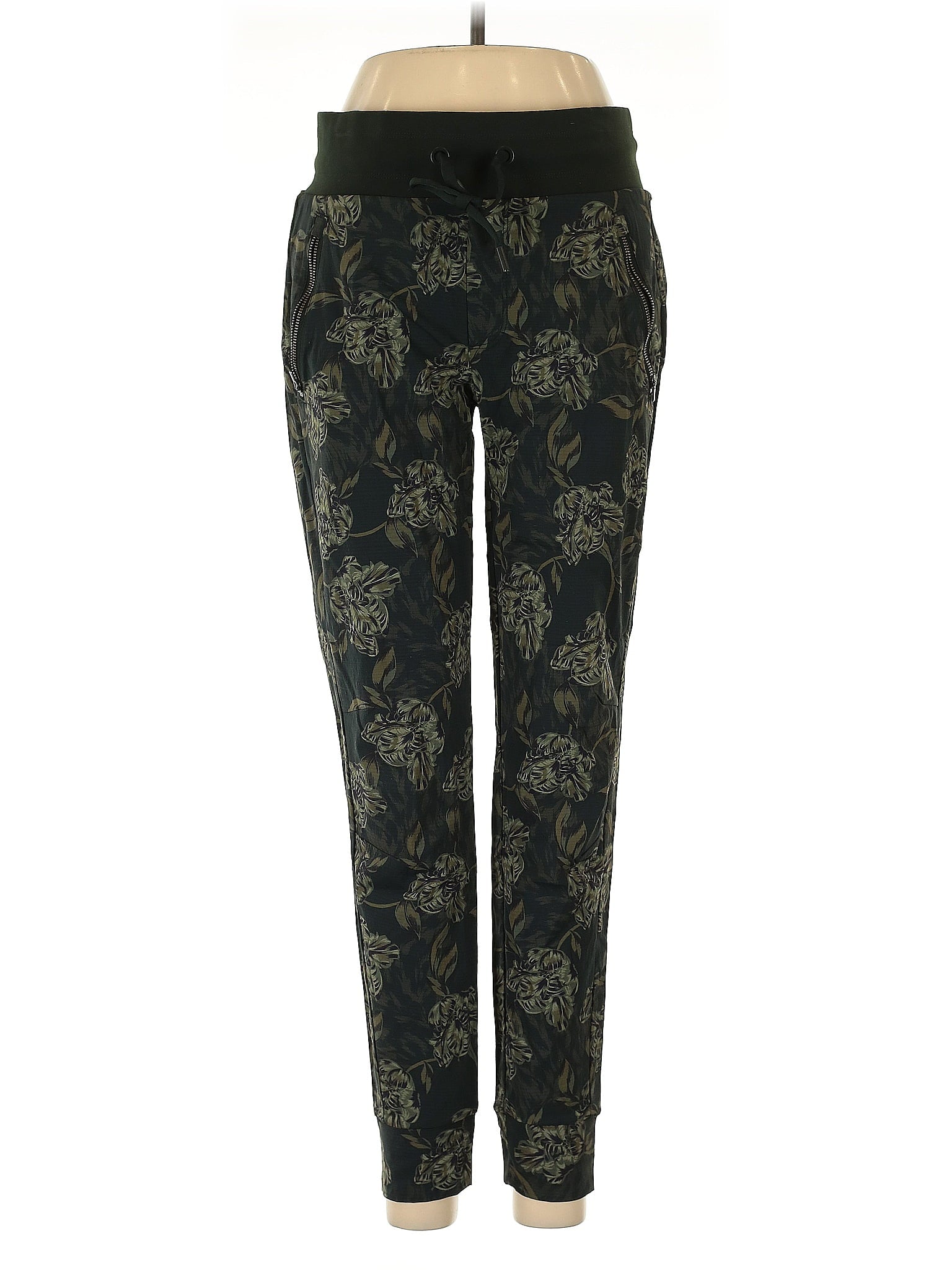 1 size - 4