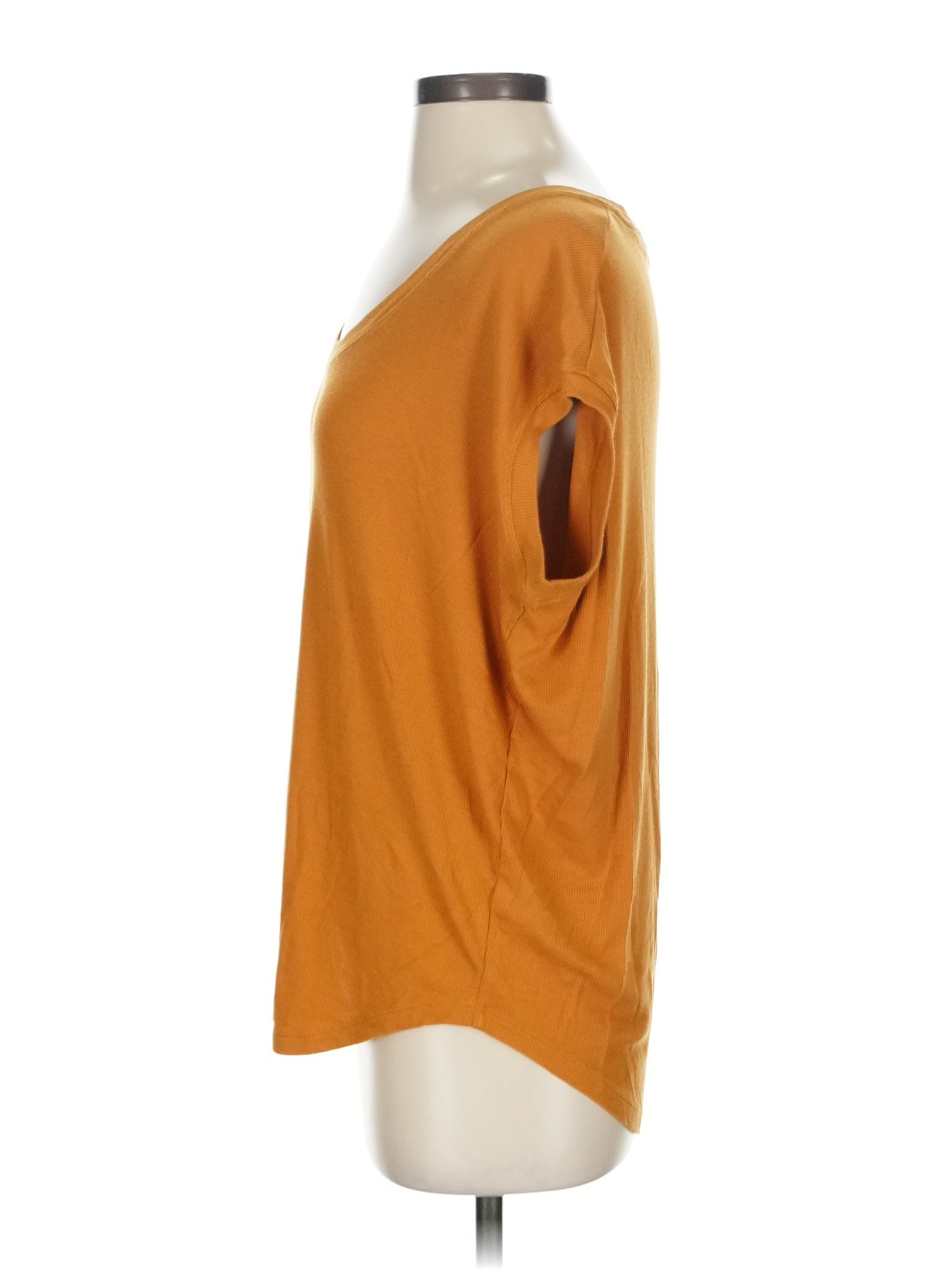 4 size - S