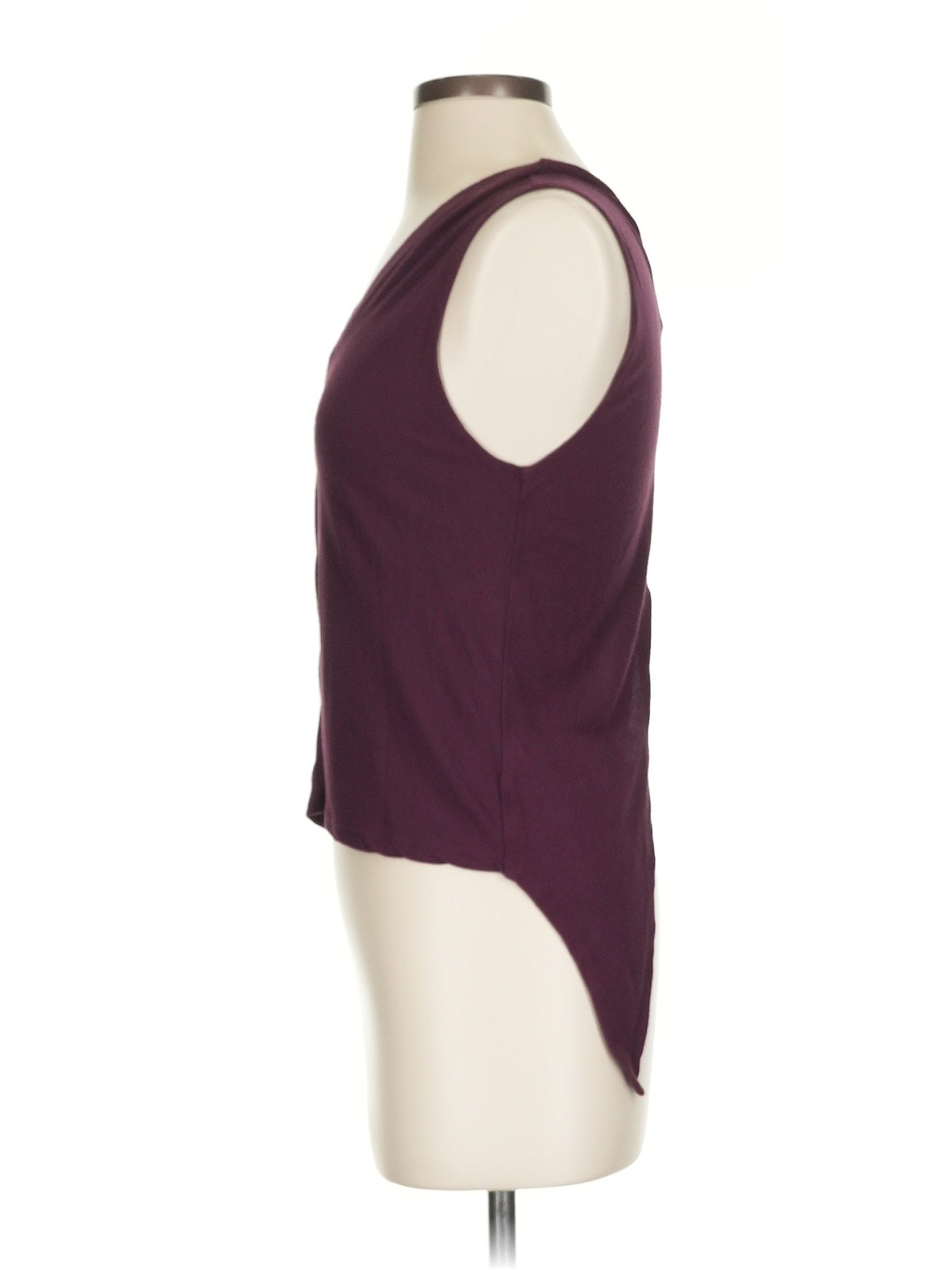 4 size - XXS
