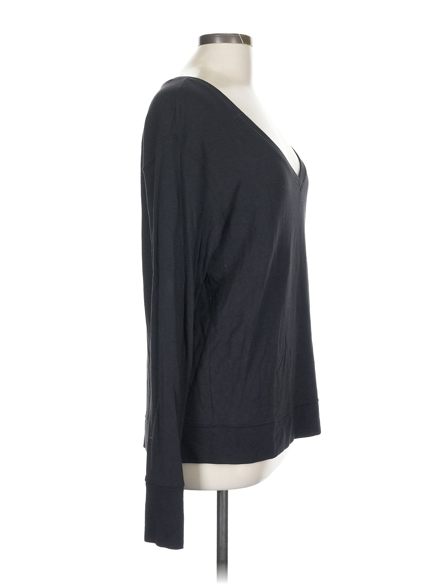 3 size - L