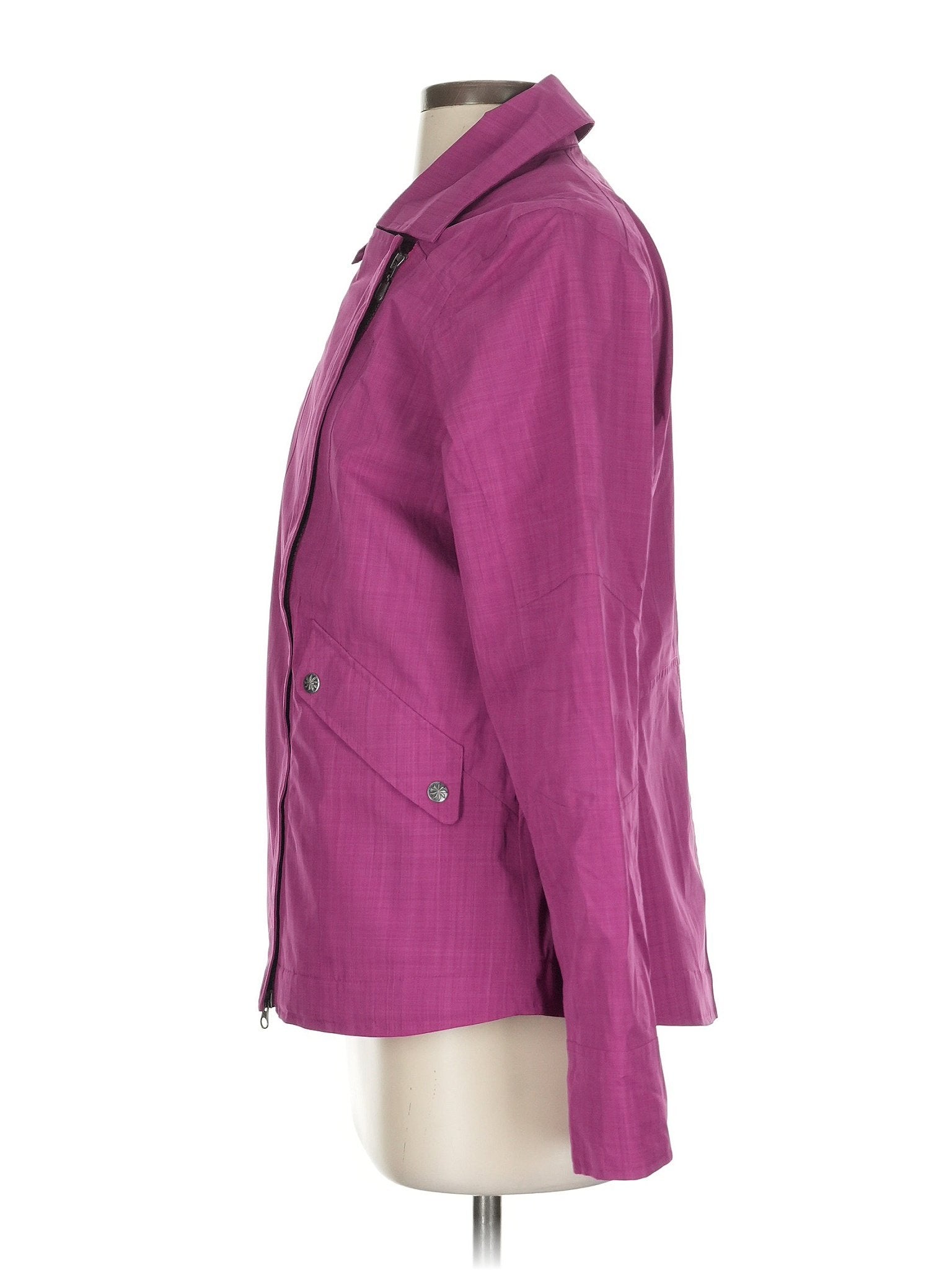 4 size - S