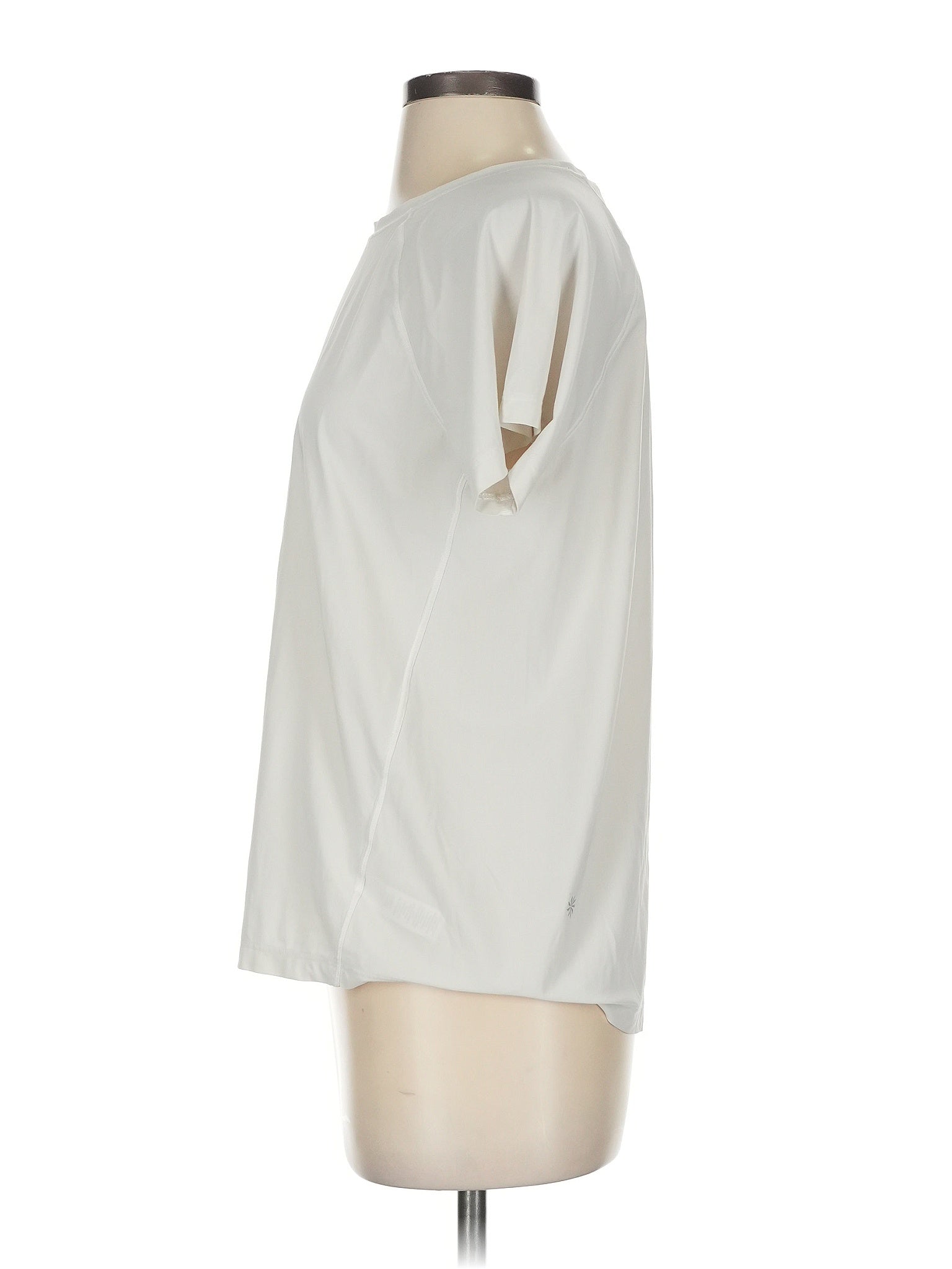 4 size - S