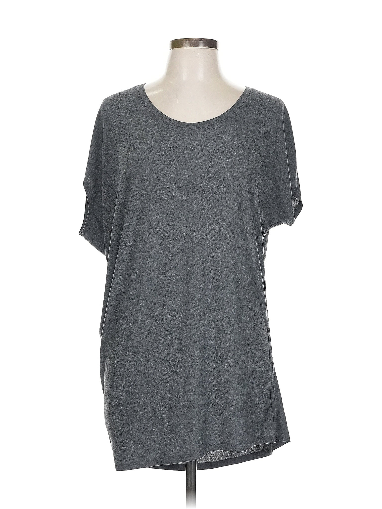 1 size - L