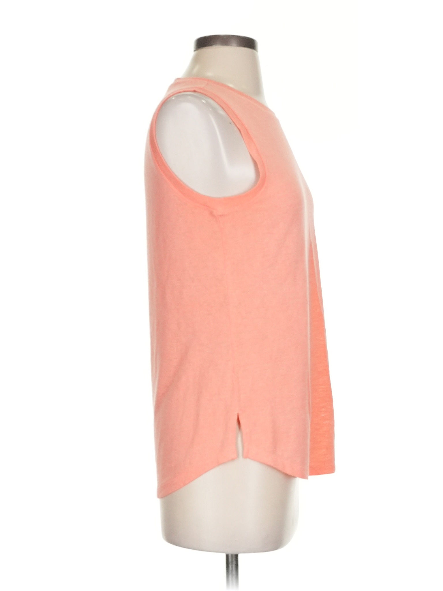 3 size - XS