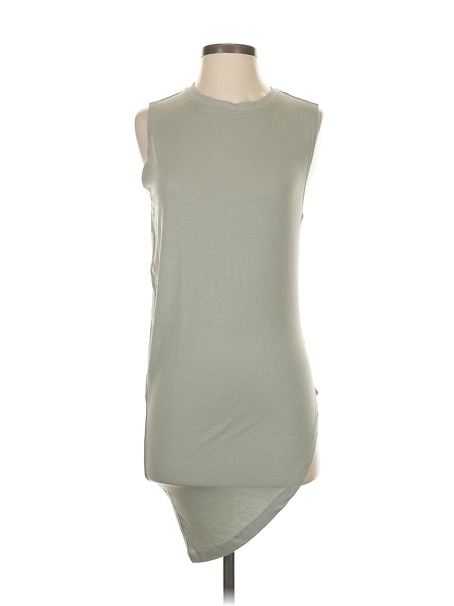 1 size - S