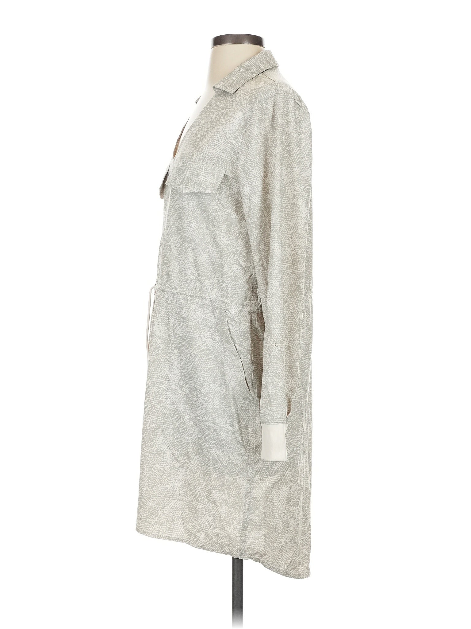 4 size - S
