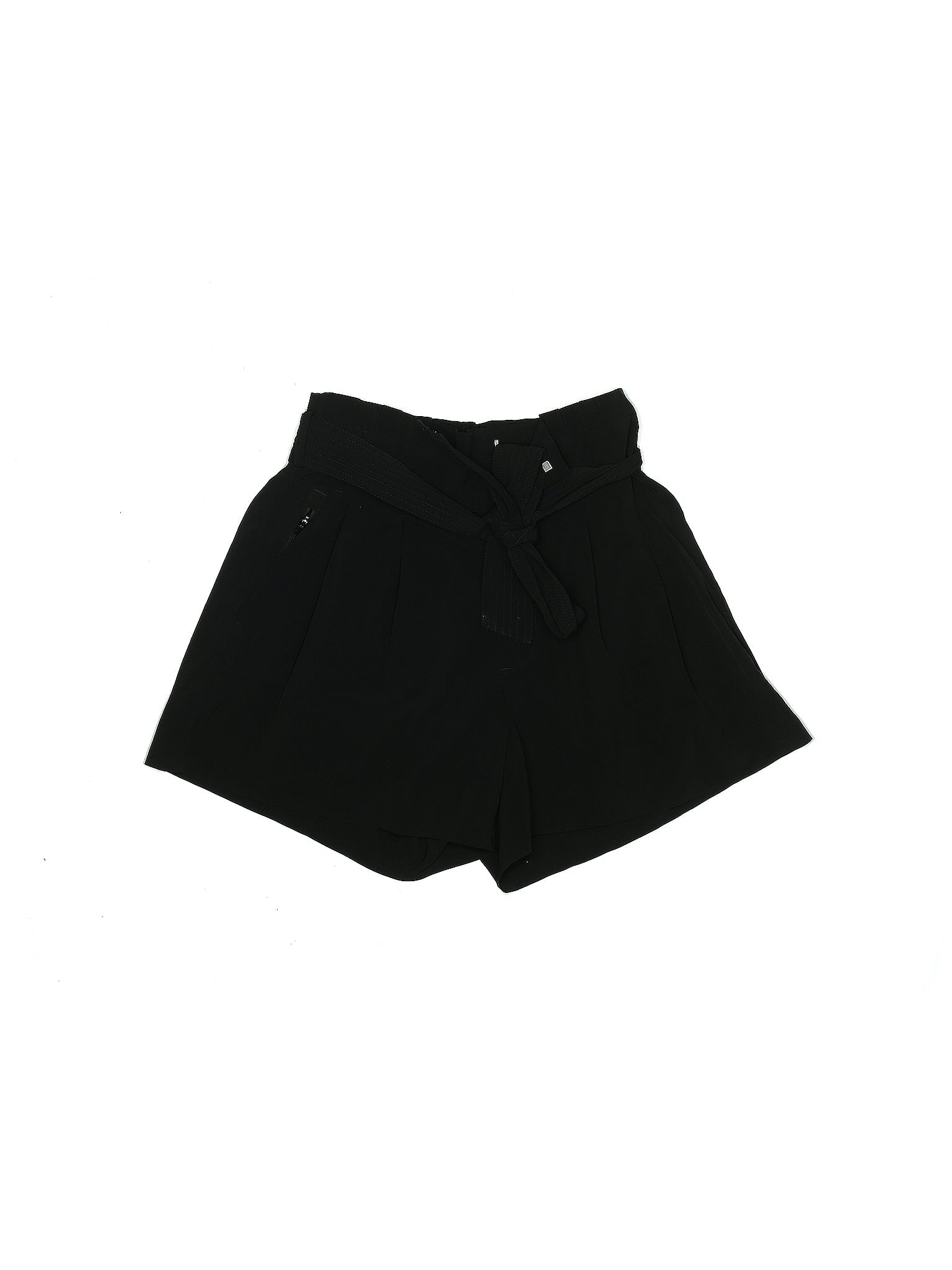 1 size - 4 W