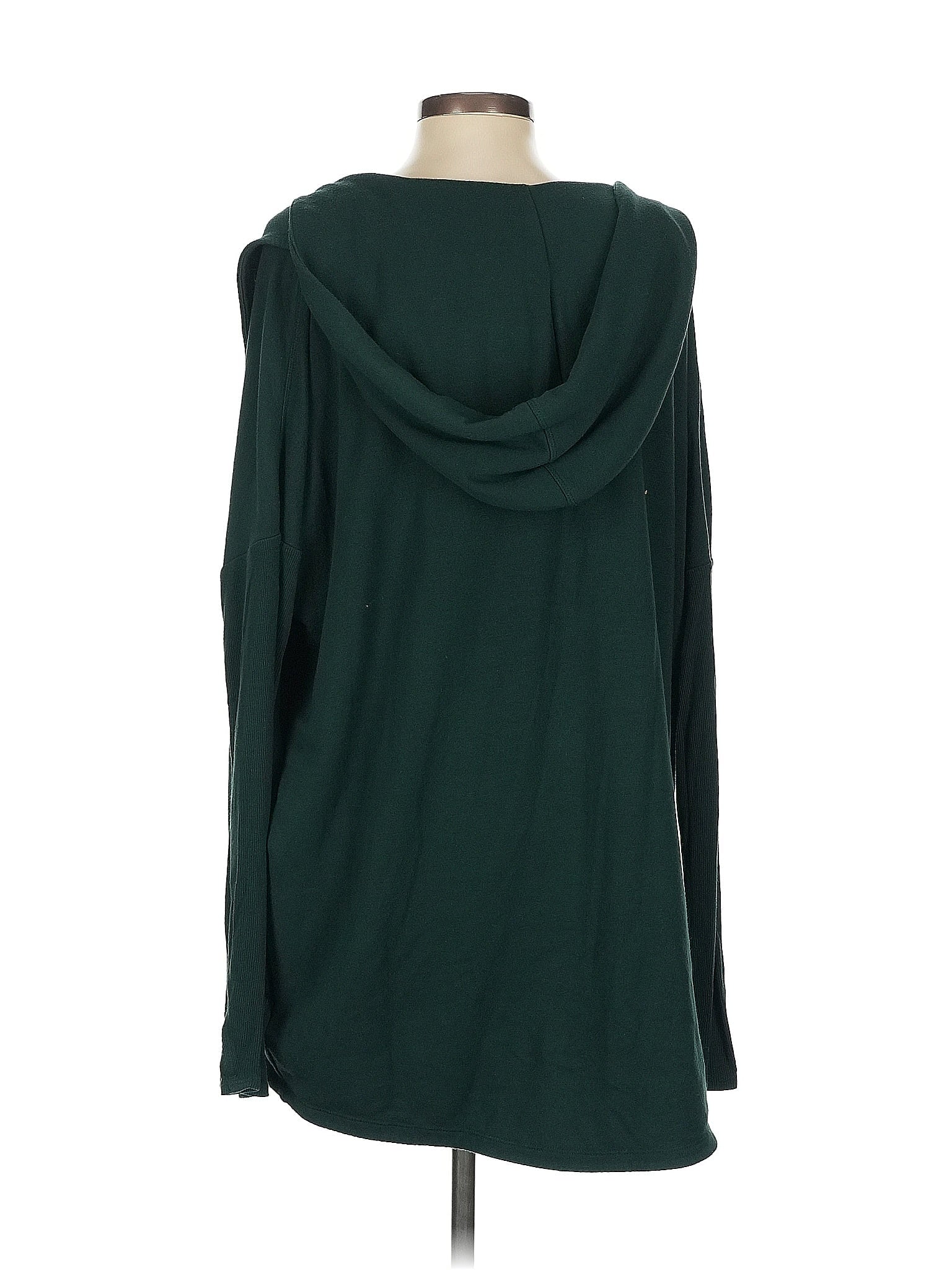 2 size - S