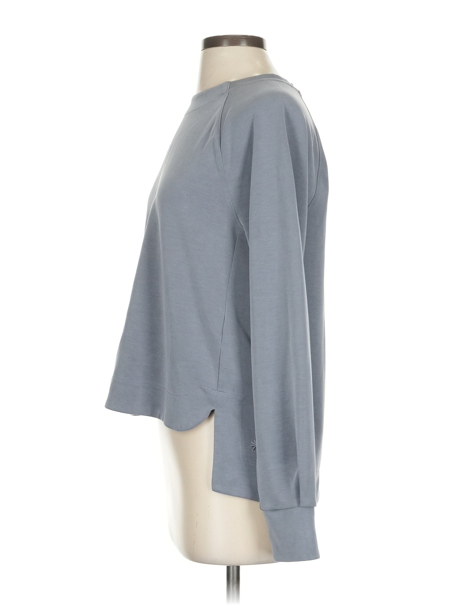 4 size - S