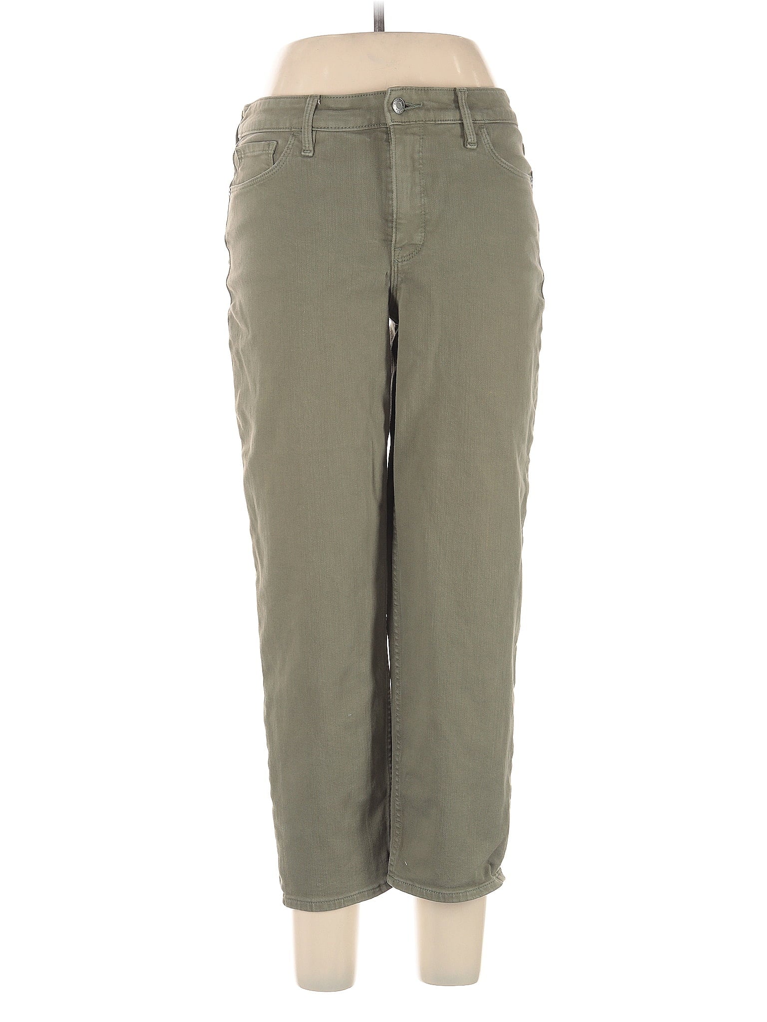 1 size - 12