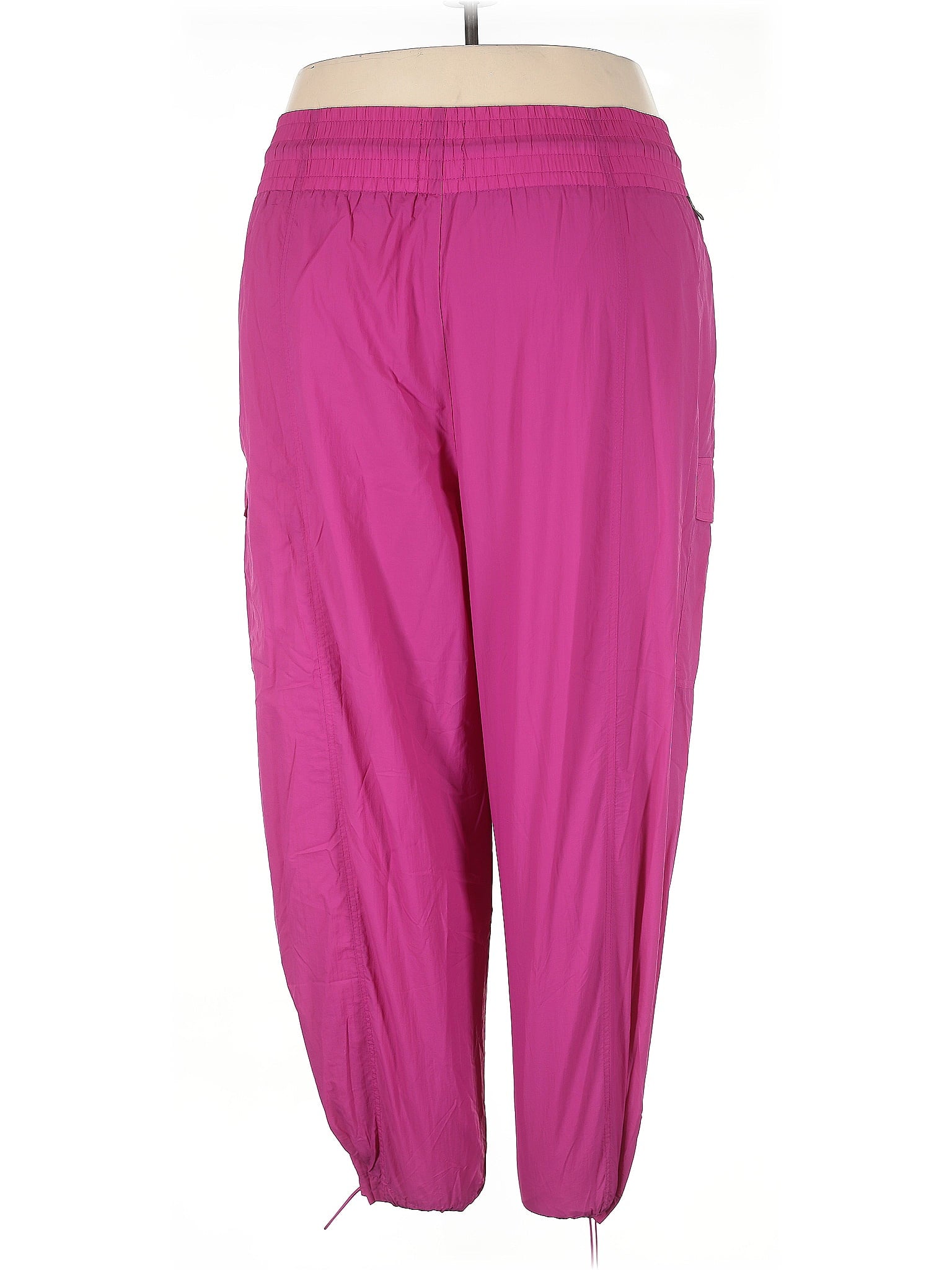 2 size - 20 W