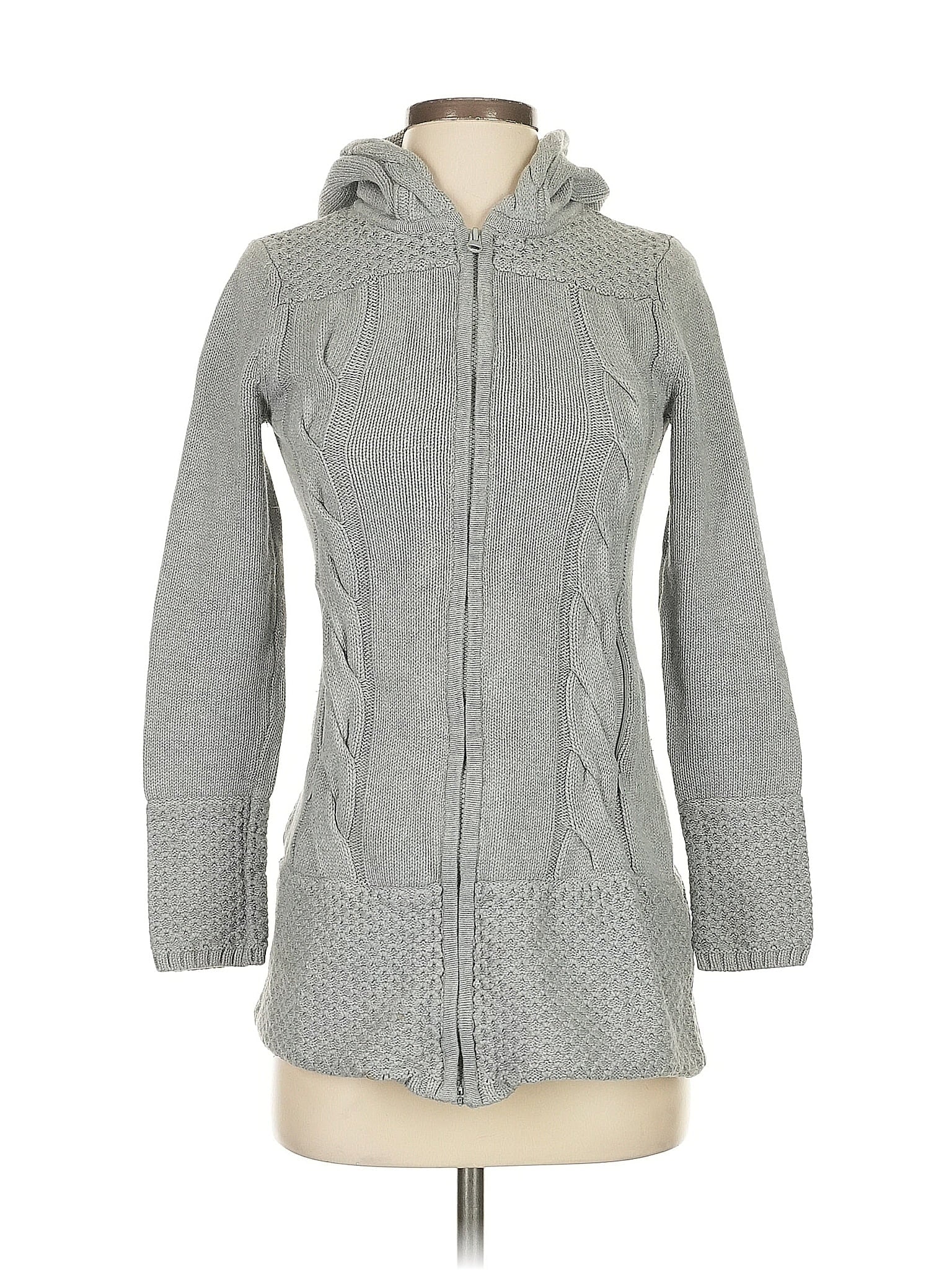 1 size - XXS