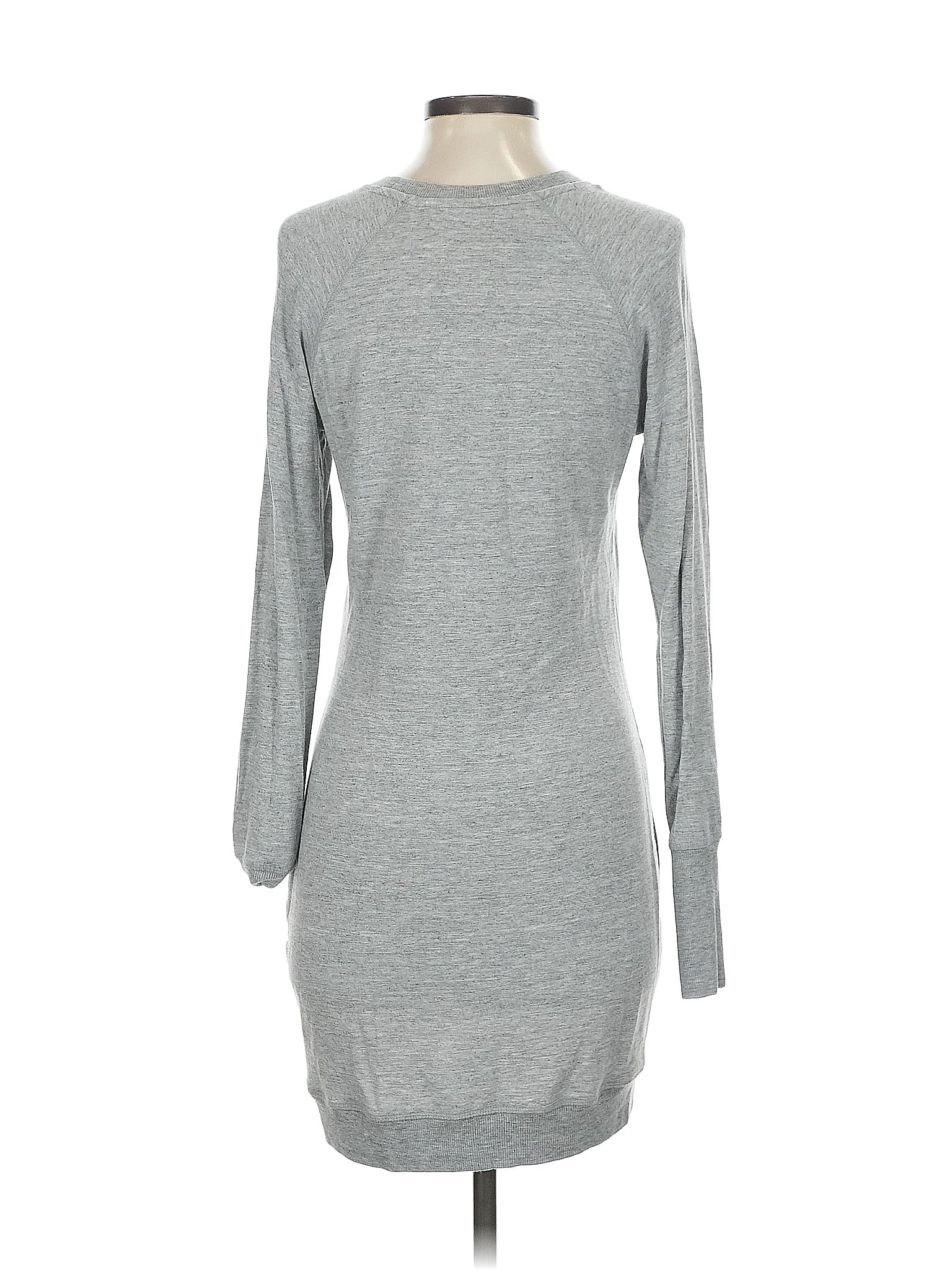 2 size - XXS