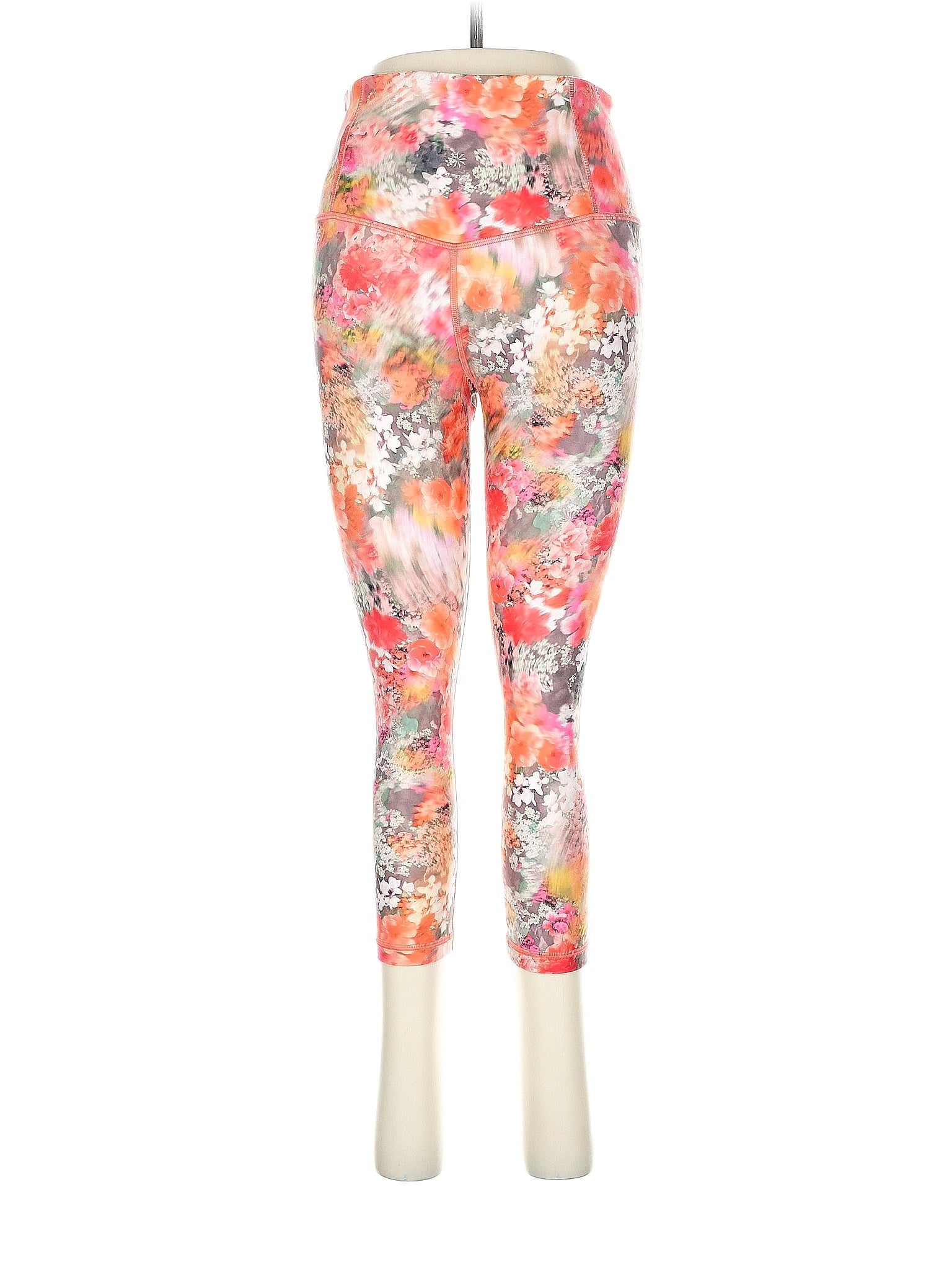 2 size - M