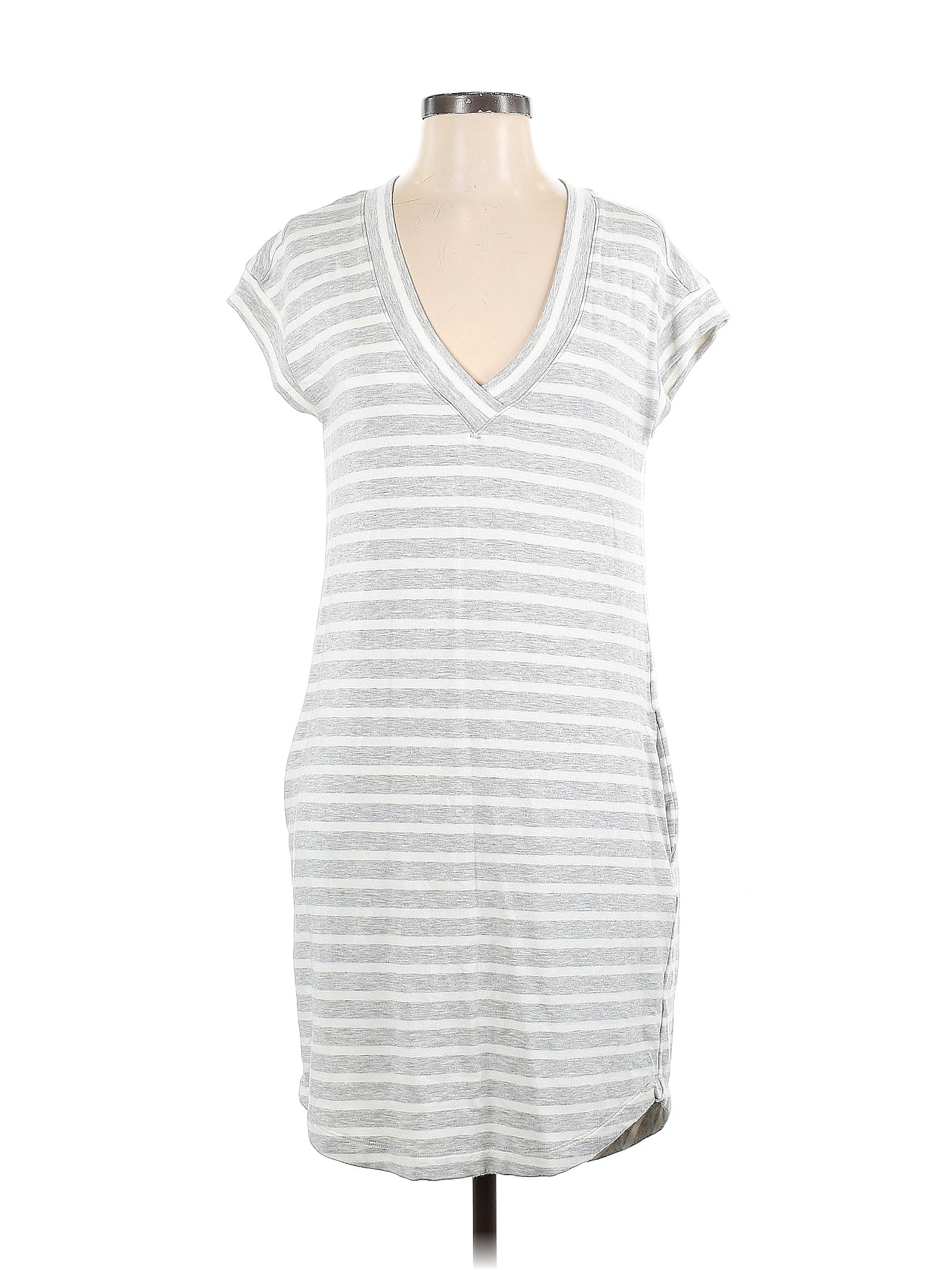 1 size - S
