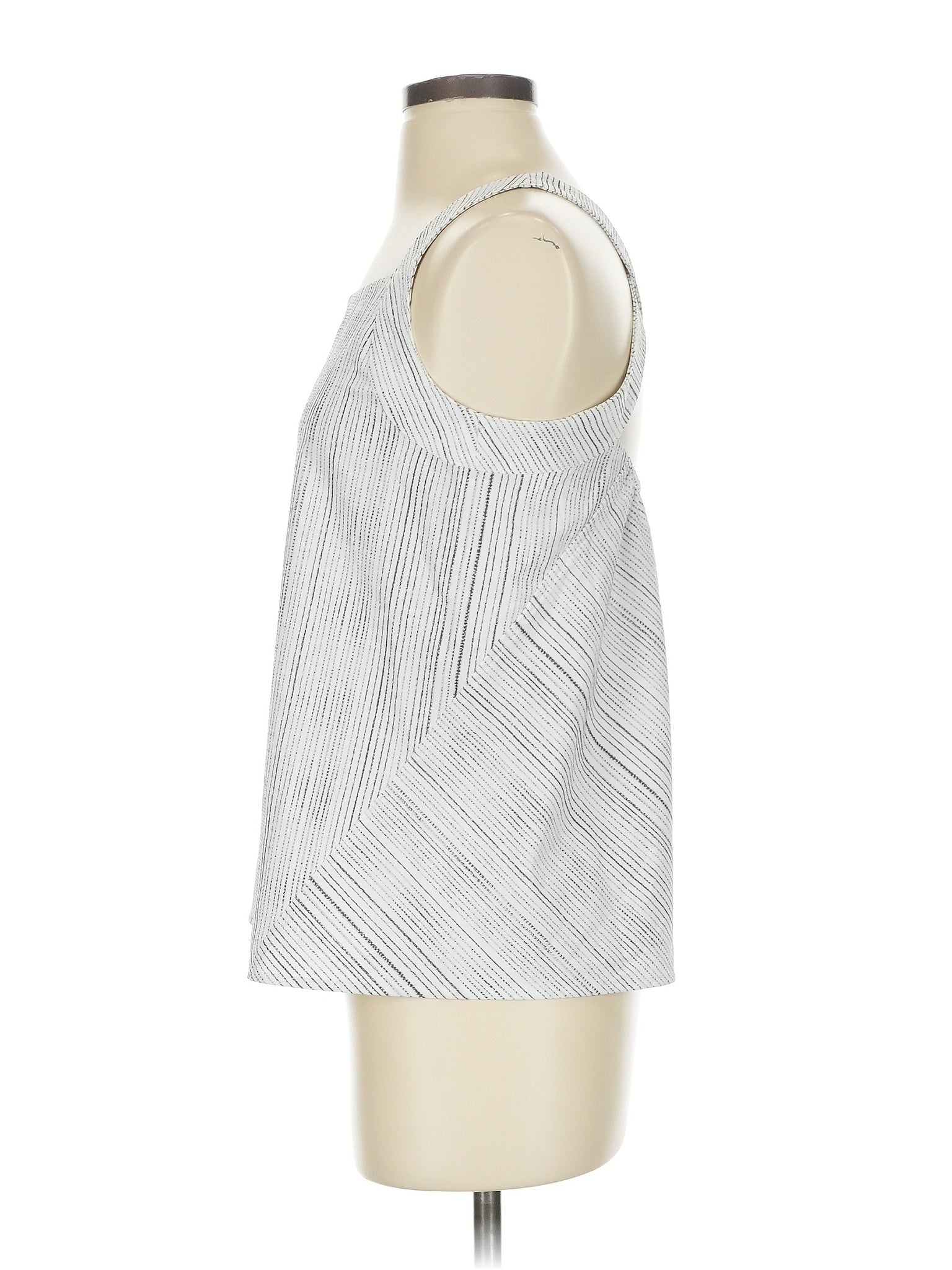 4 size - XS