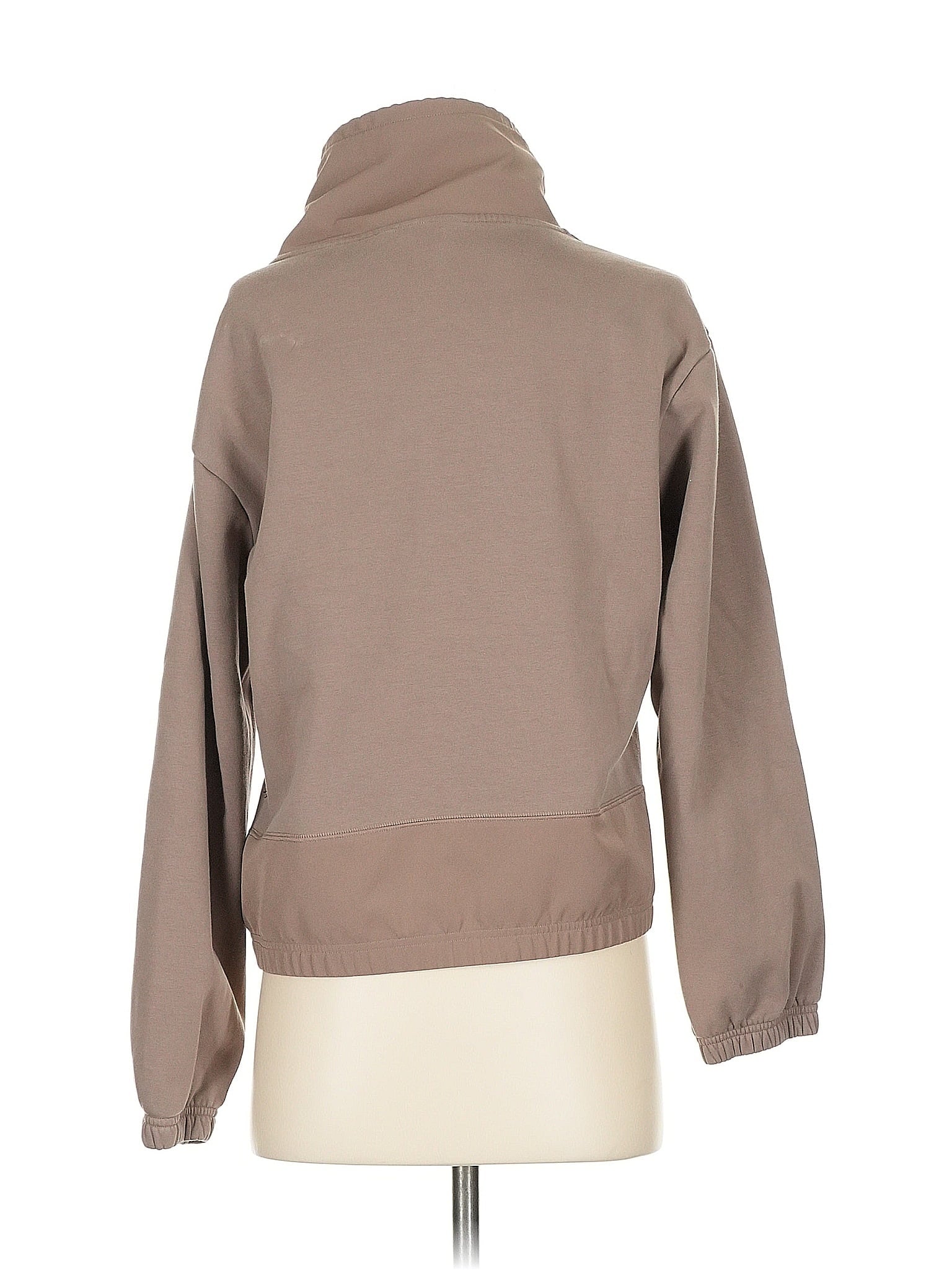 2 size - S