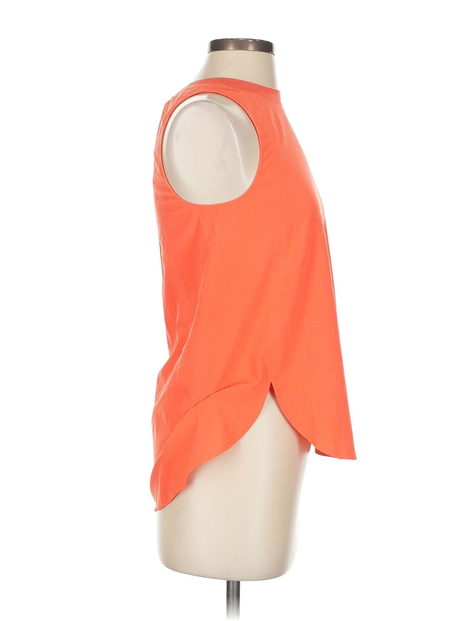 3 size - XXS